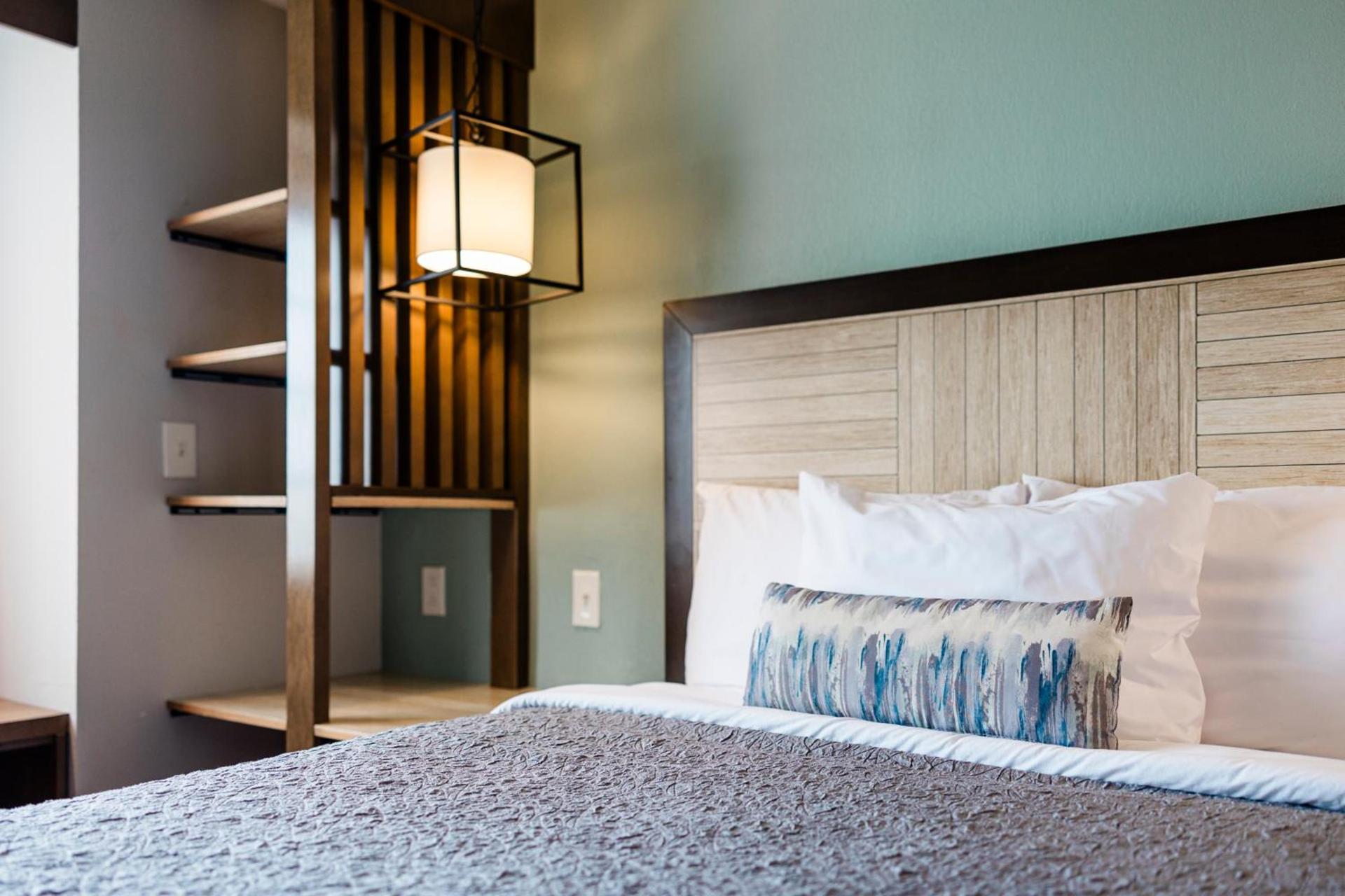 The Windstar Hotel - Carolina Beach photo 13