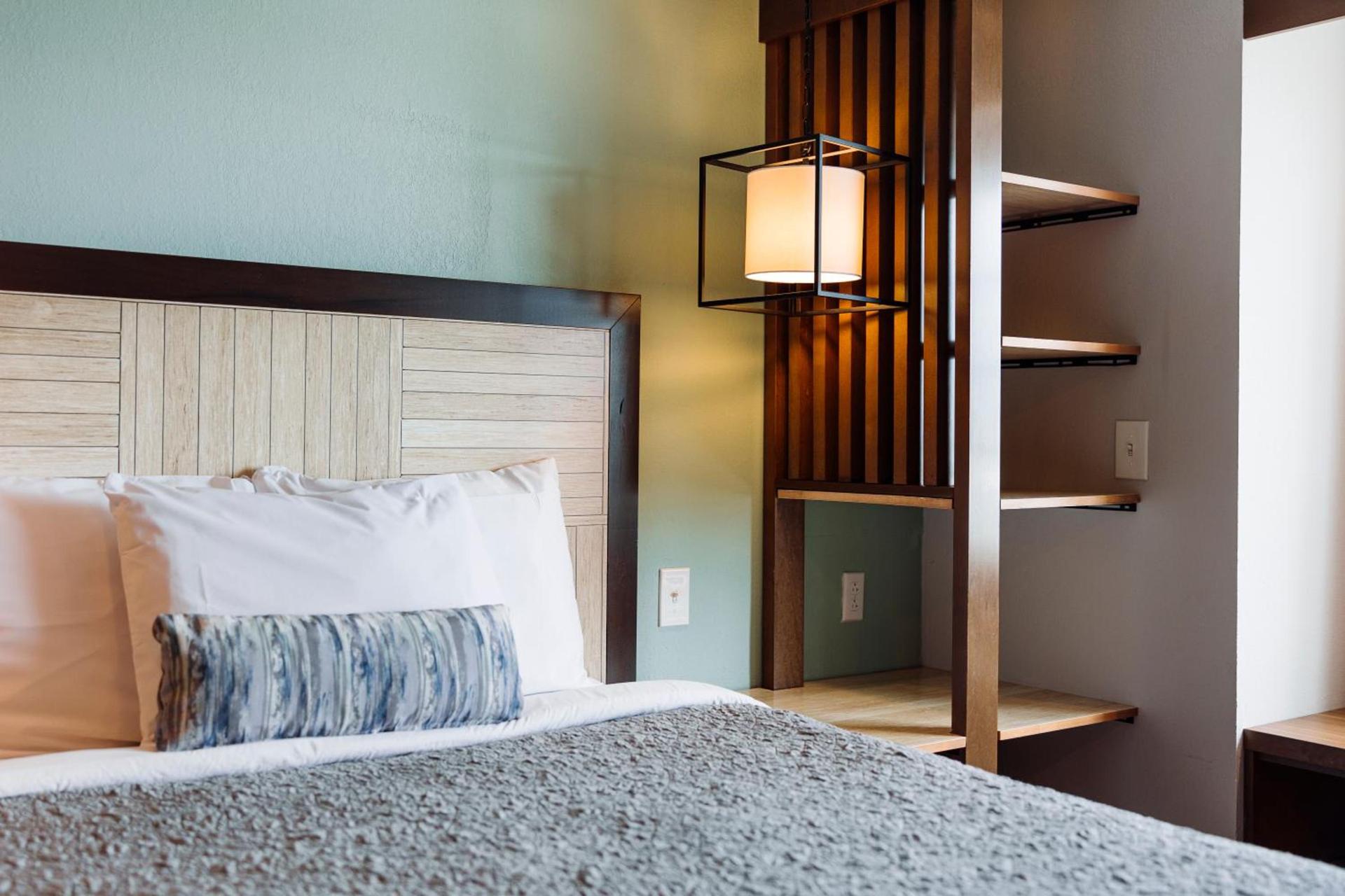 The Windstar Hotel - Carolina Beach photo 23