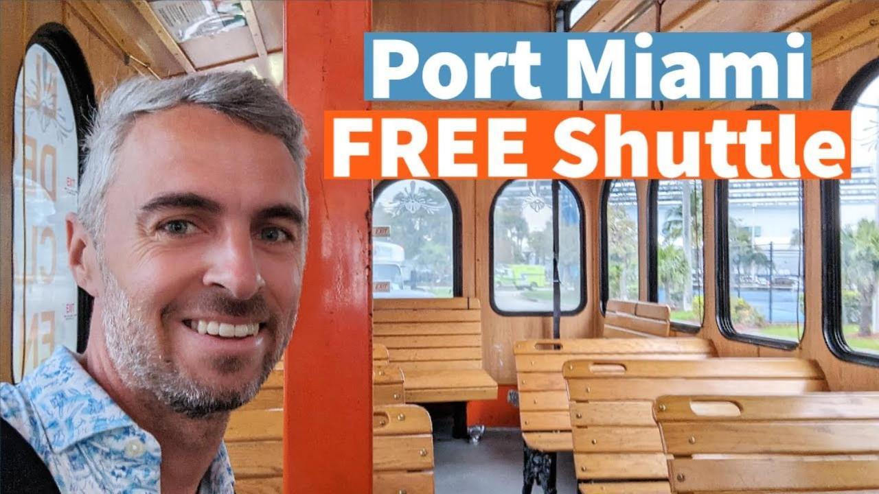 Miami International Hostel - All Female Dorms - All Men Dorms - No Mix photo 25