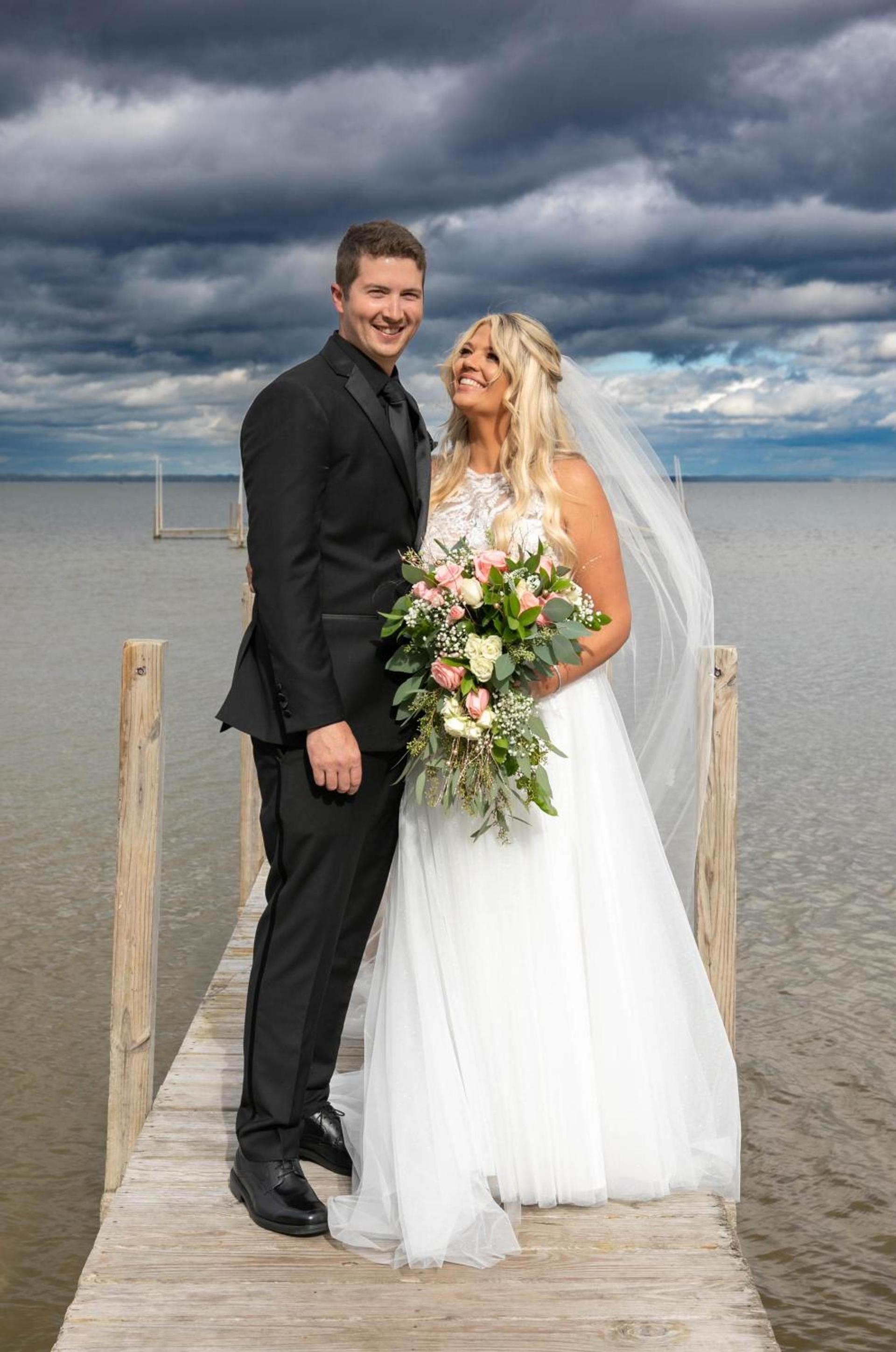 Lakeside Resort & Conference Center photo 8