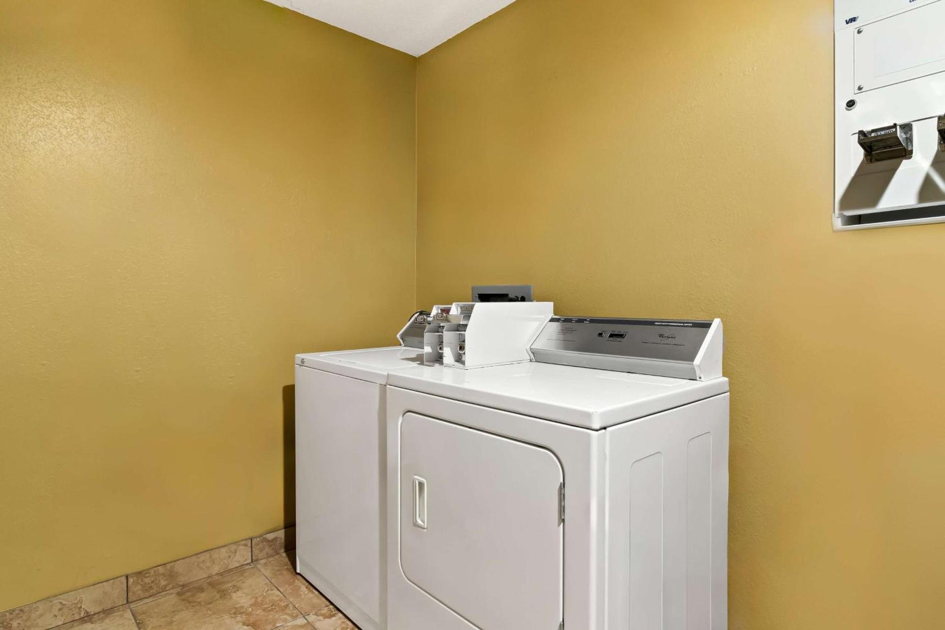 Best Western Paducah Inn photo 14