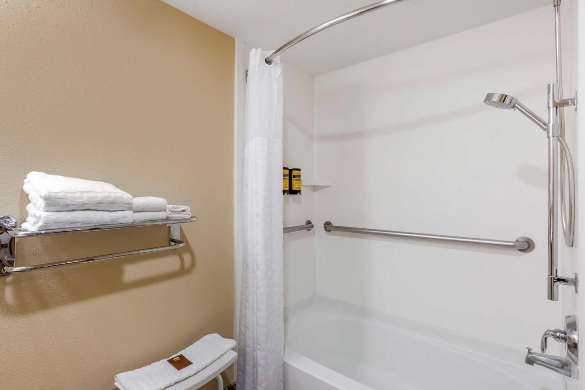 Best Western Plus Surprise-Phoenix NW photo 37