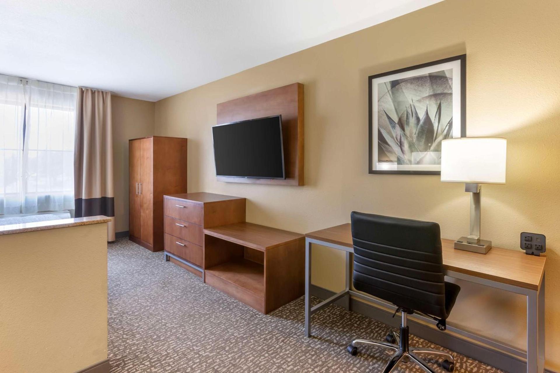 Best Western Plus Surprise-Phoenix NW photo 39