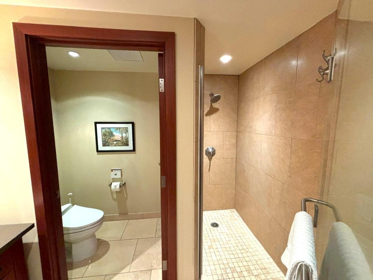 Ko Olina Beach Villas B105 Luxury Condo photo 28