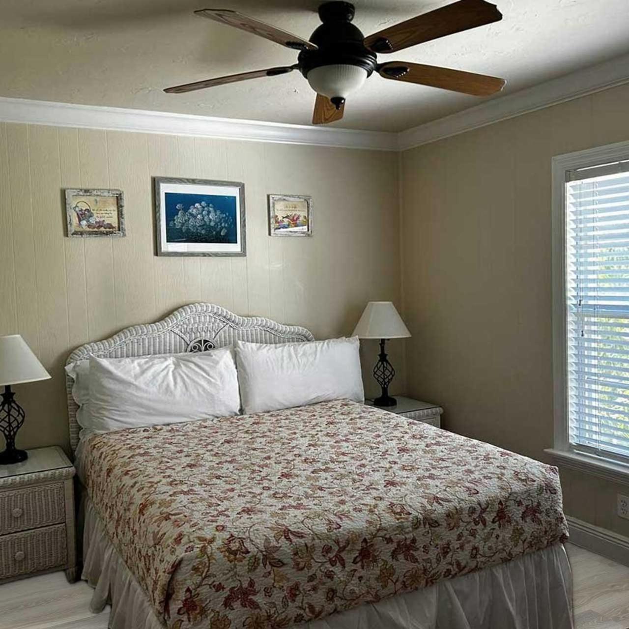 Tortuga Inn Beach Resort Unit #229 photo 35