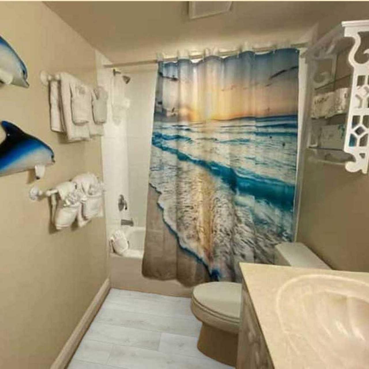 Tortuga Inn Beach Resort Unit #229 photo 12