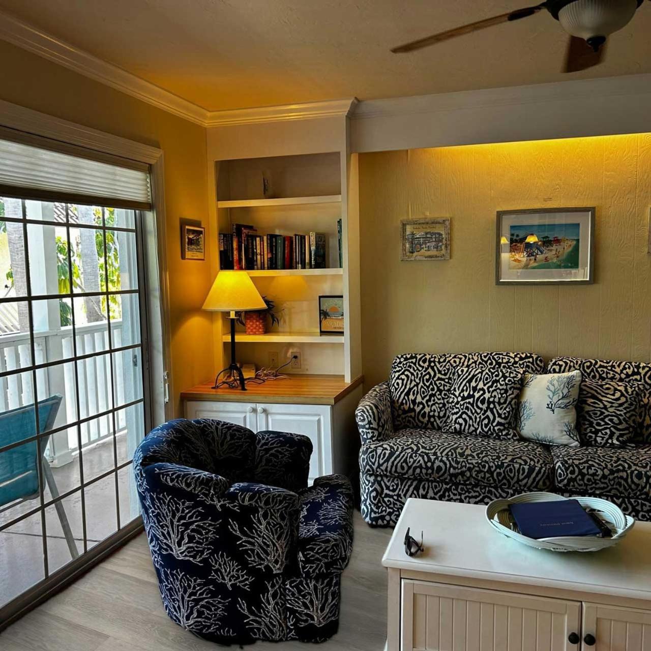 Tortuga Inn Beach Resort Unit #229 photo 9