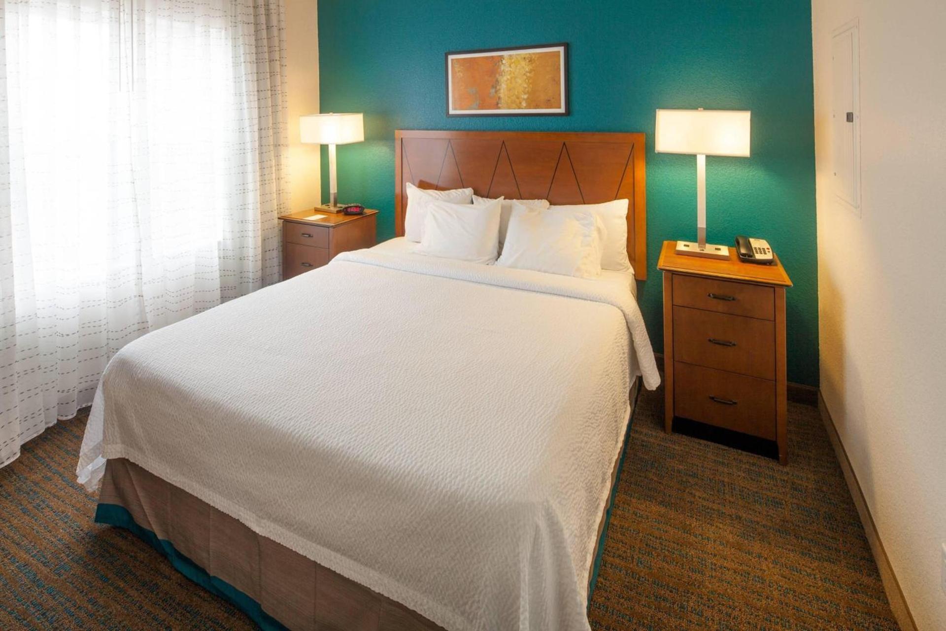 Residence Inn by Marriott Wichita East At Plazzio photo 28