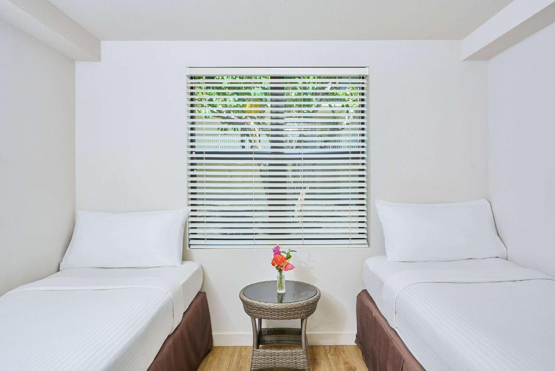 voco Sandpiper All-Inclusive Resort by IHG photo 29