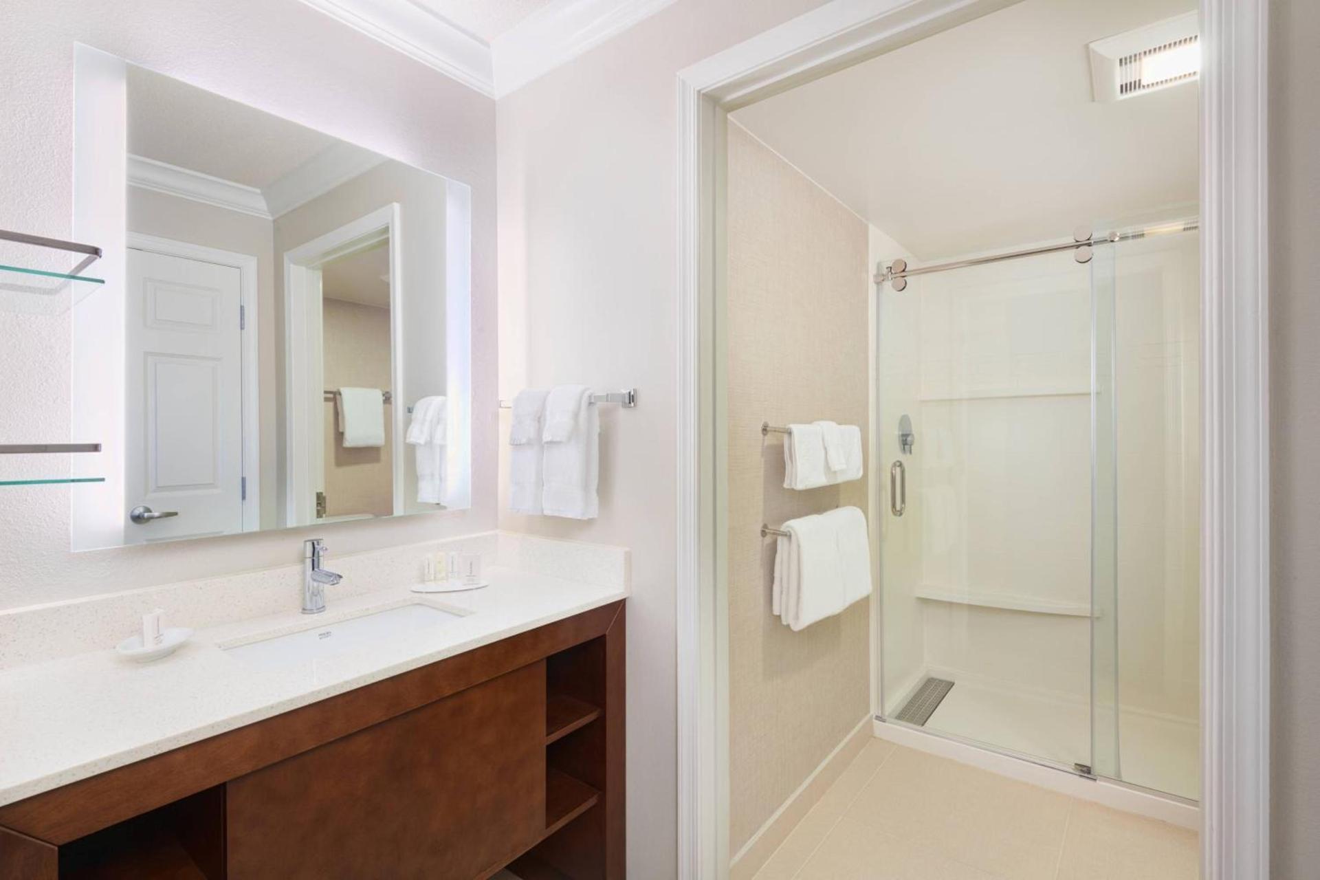 Residence Inn by Marriott State College photo 18