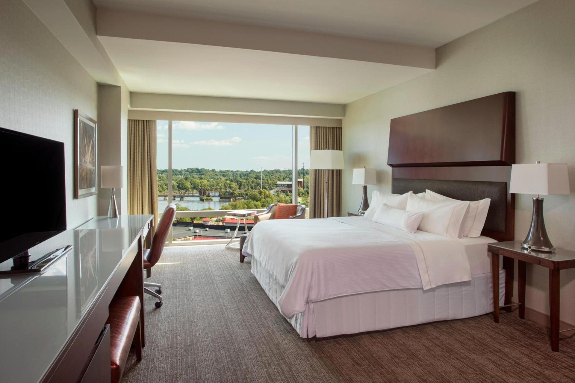 The Westin Wilmington photo 20