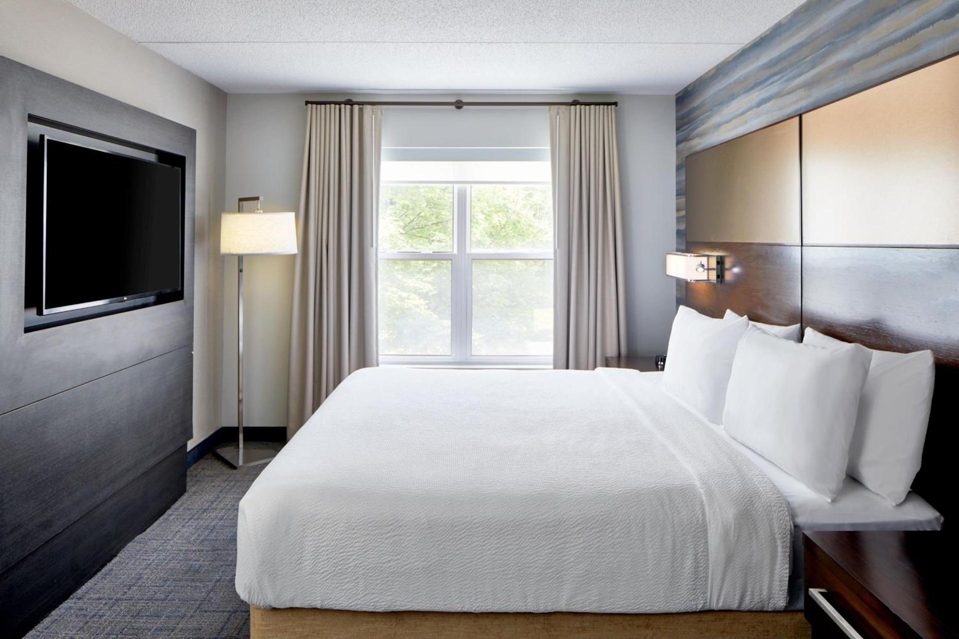 Residence Inn by Marriott Rochester West Greece photo 14