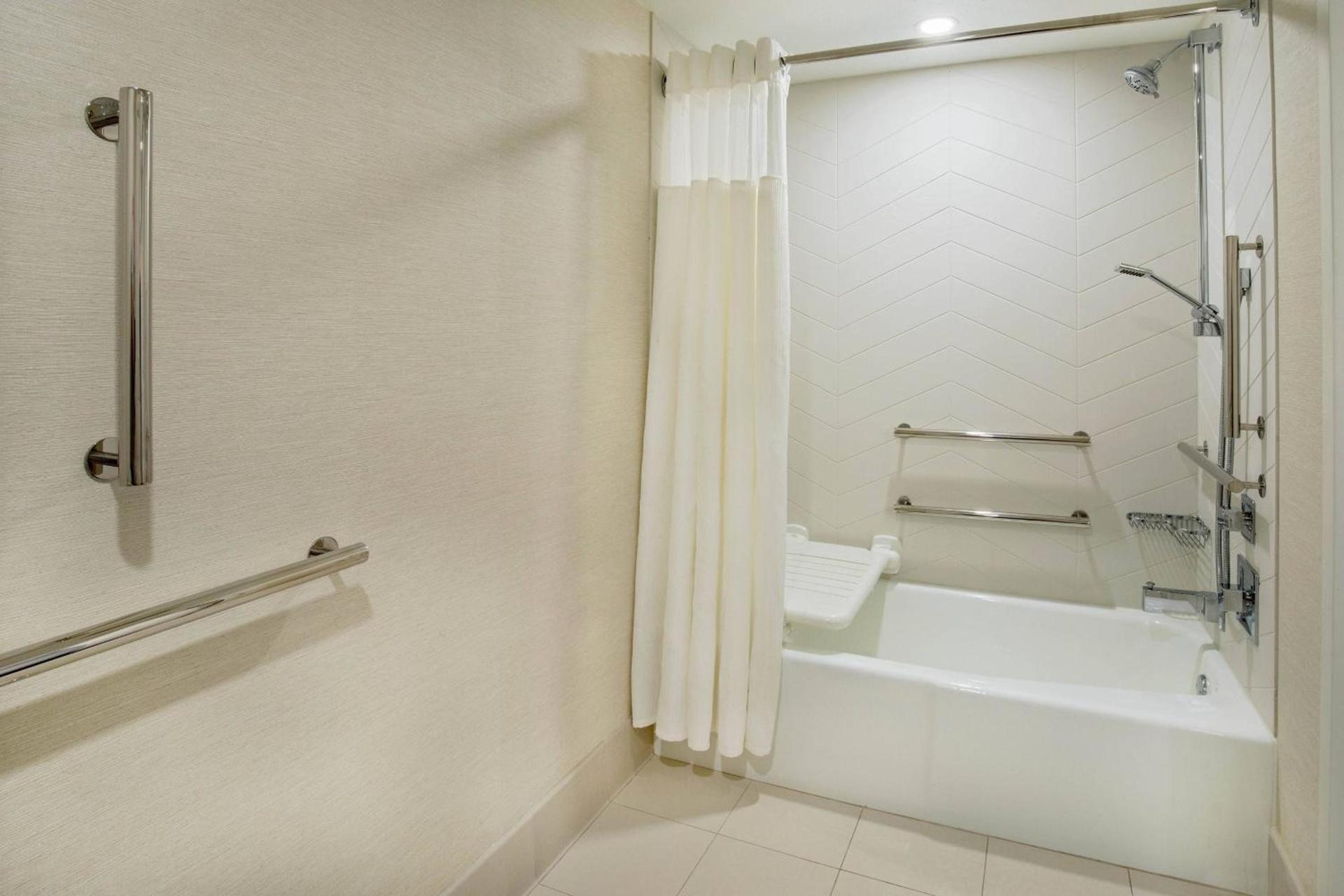 Fairfield Inn by Marriott Bangor photo 10