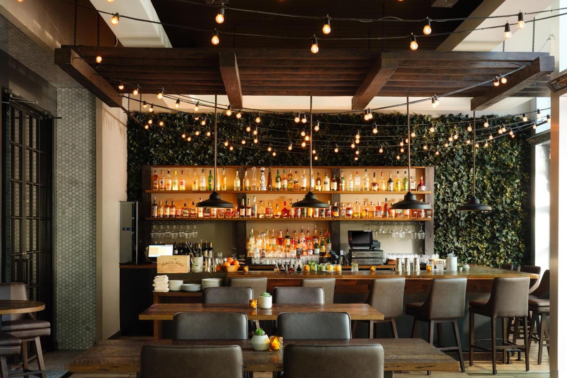 JW Marriott Austin photo 35