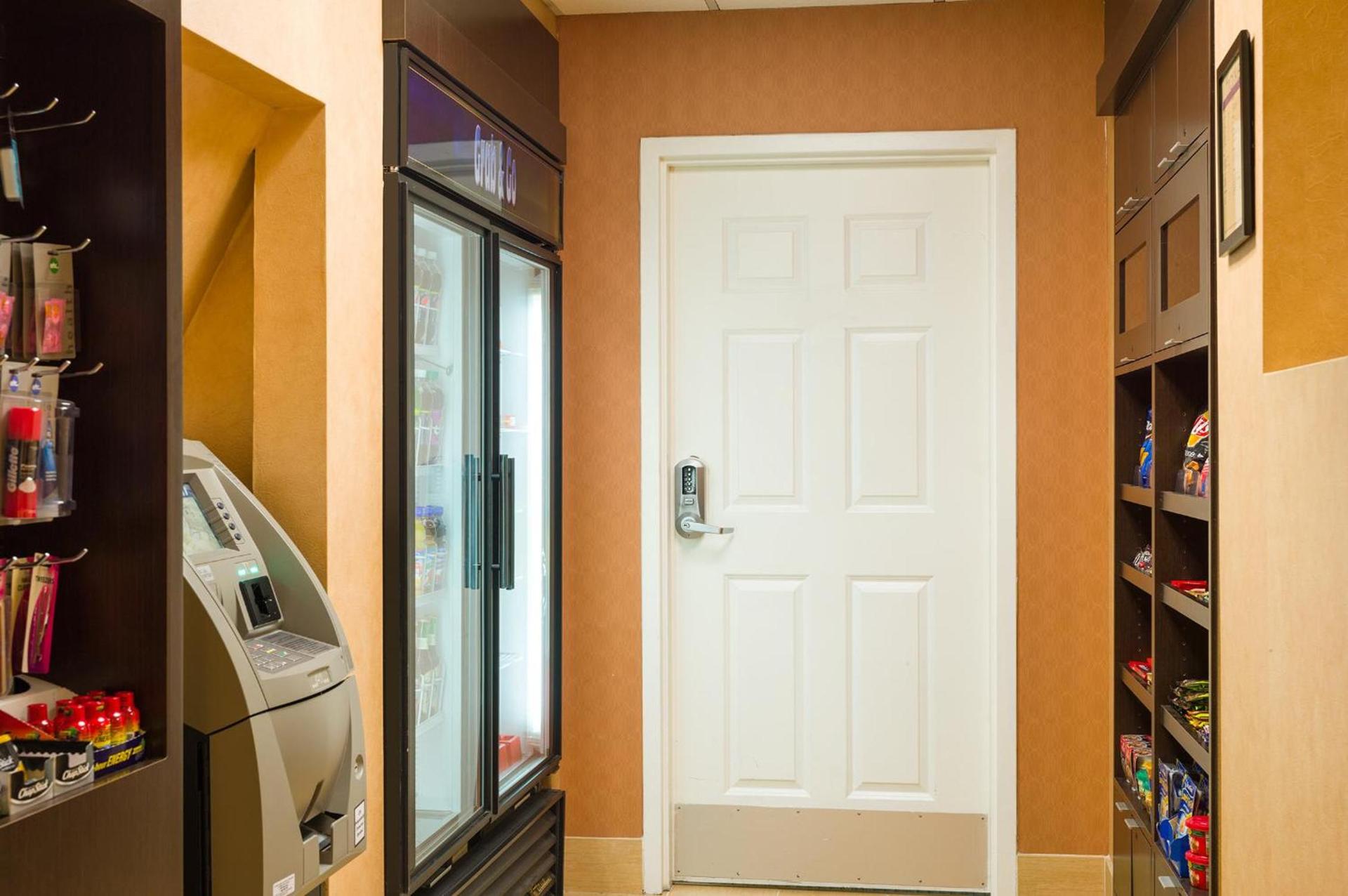 Residence Inn by Marriott Greenbelt photo 64