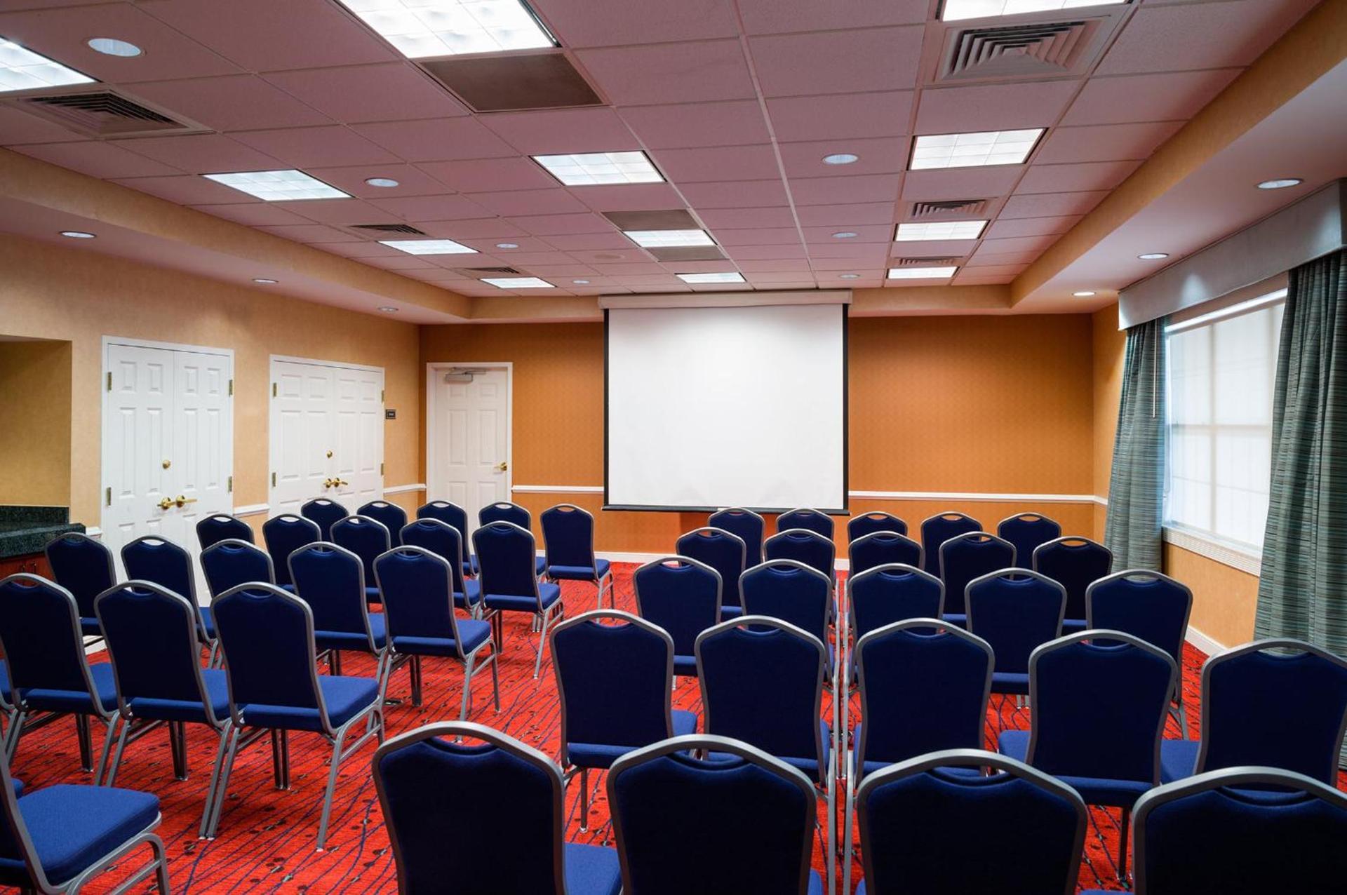 Residence Inn by Marriott Greenbelt photo 62