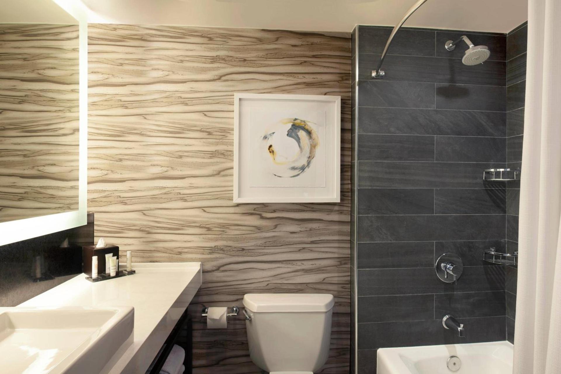 Marriott Raleigh Durham Research Triangle Park photo 14
