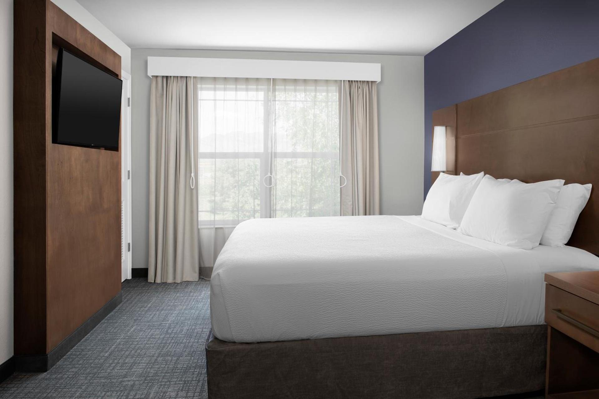 Residence Inn Bozeman photo 3