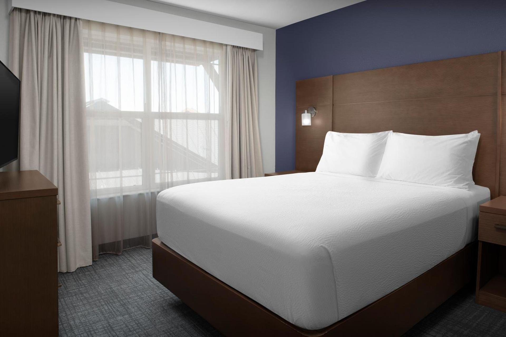 Residence Inn Bozeman photo 4