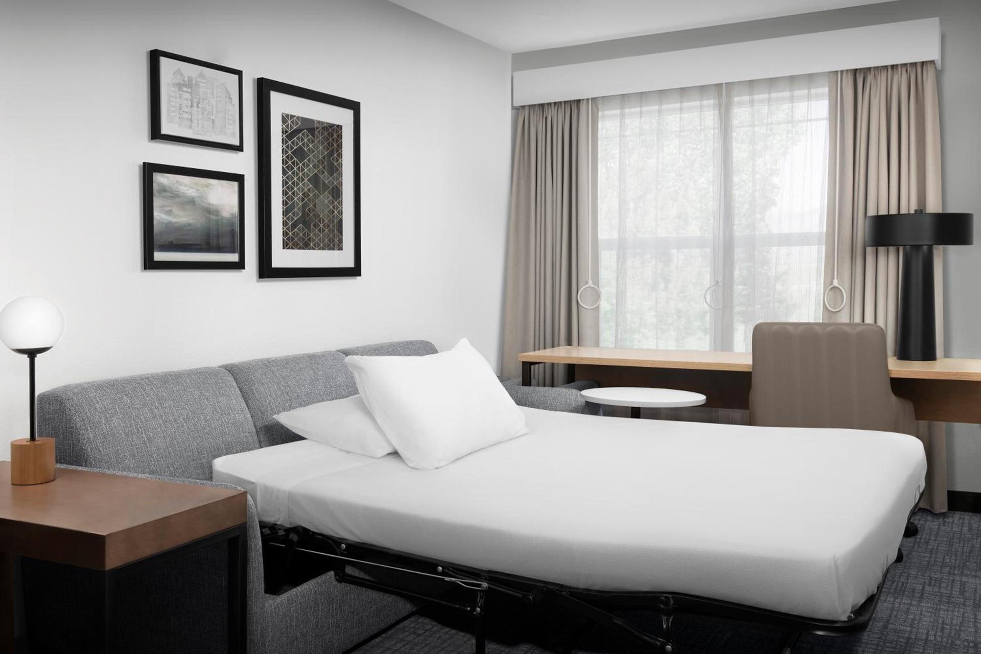 Residence Inn Bozeman photo 6