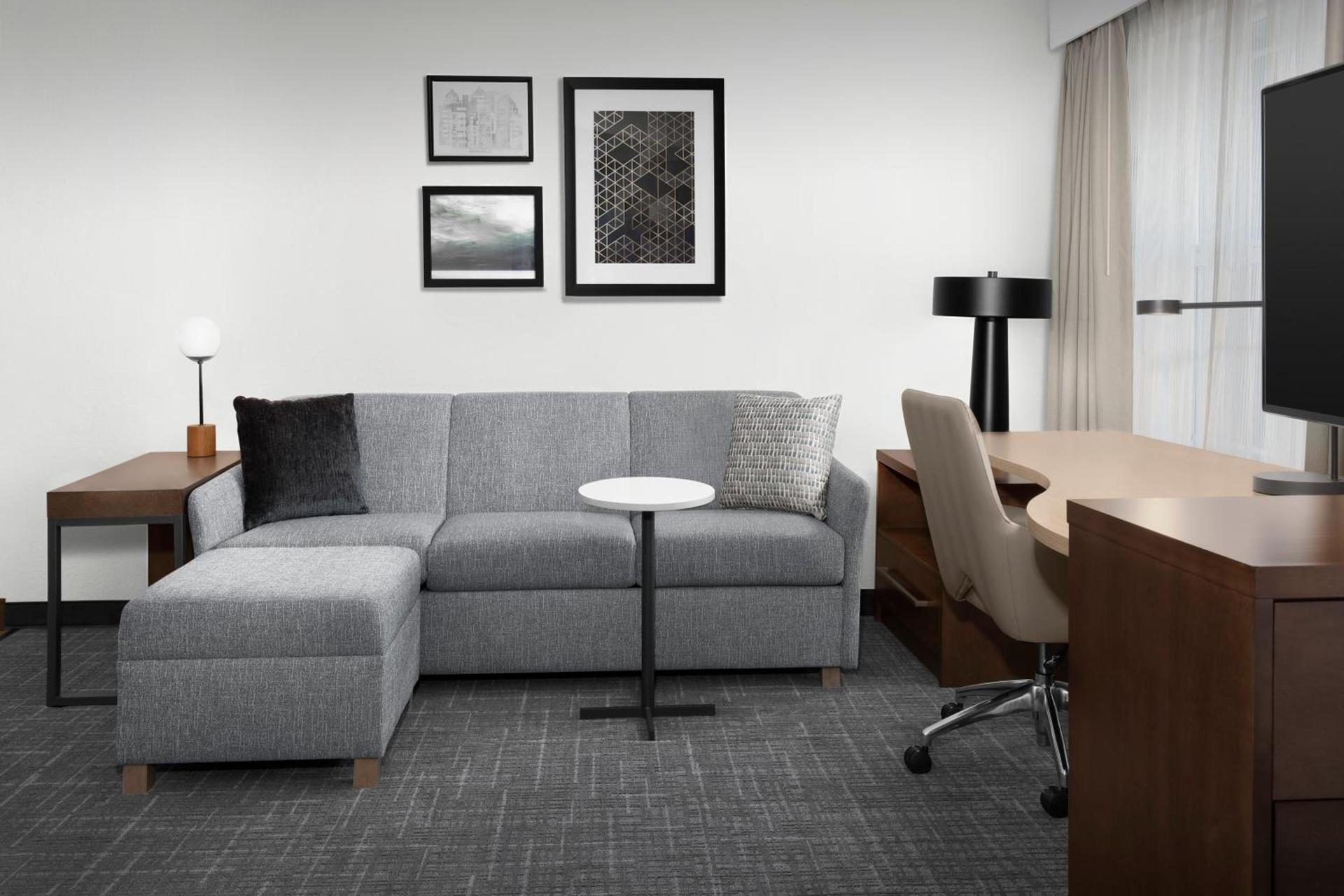 Residence Inn Bozeman photo 8