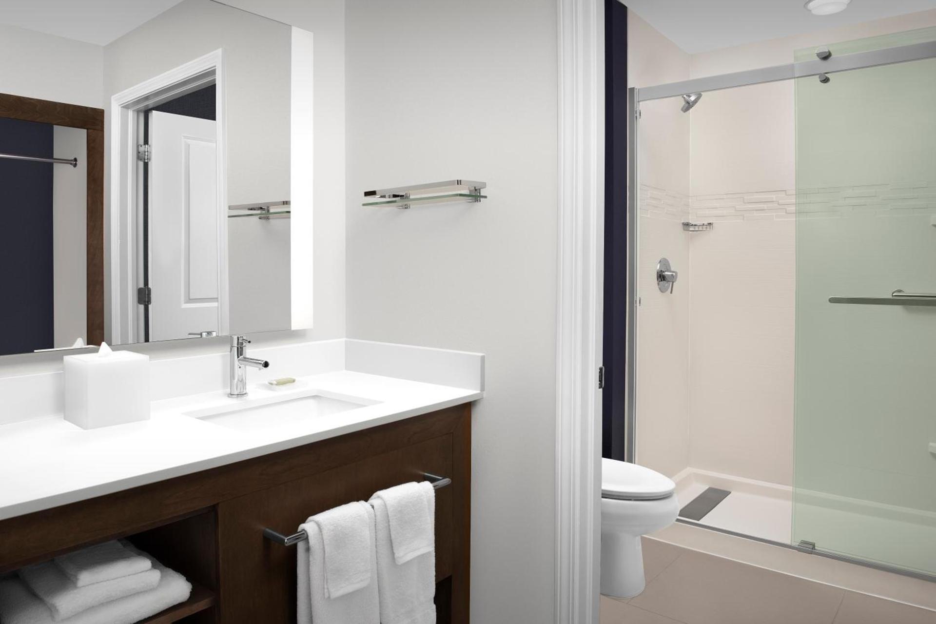 Residence Inn Bozeman photo 10