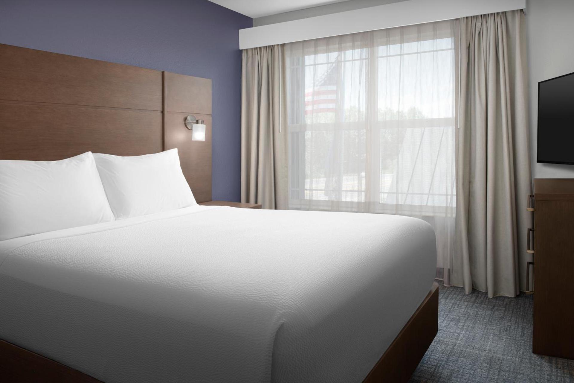 Residence Inn Bozeman photo 14