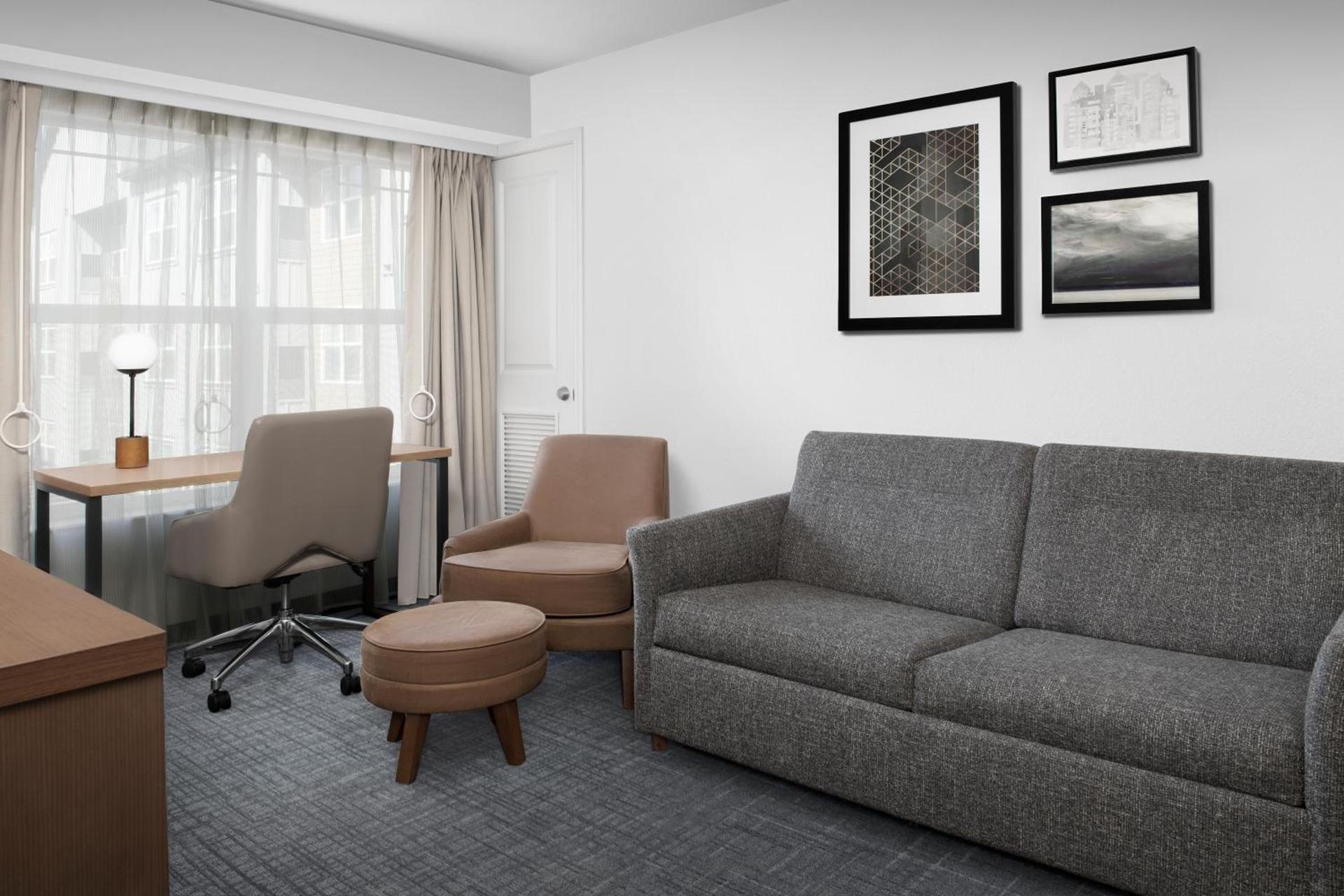 Residence Inn Bozeman photo 15
