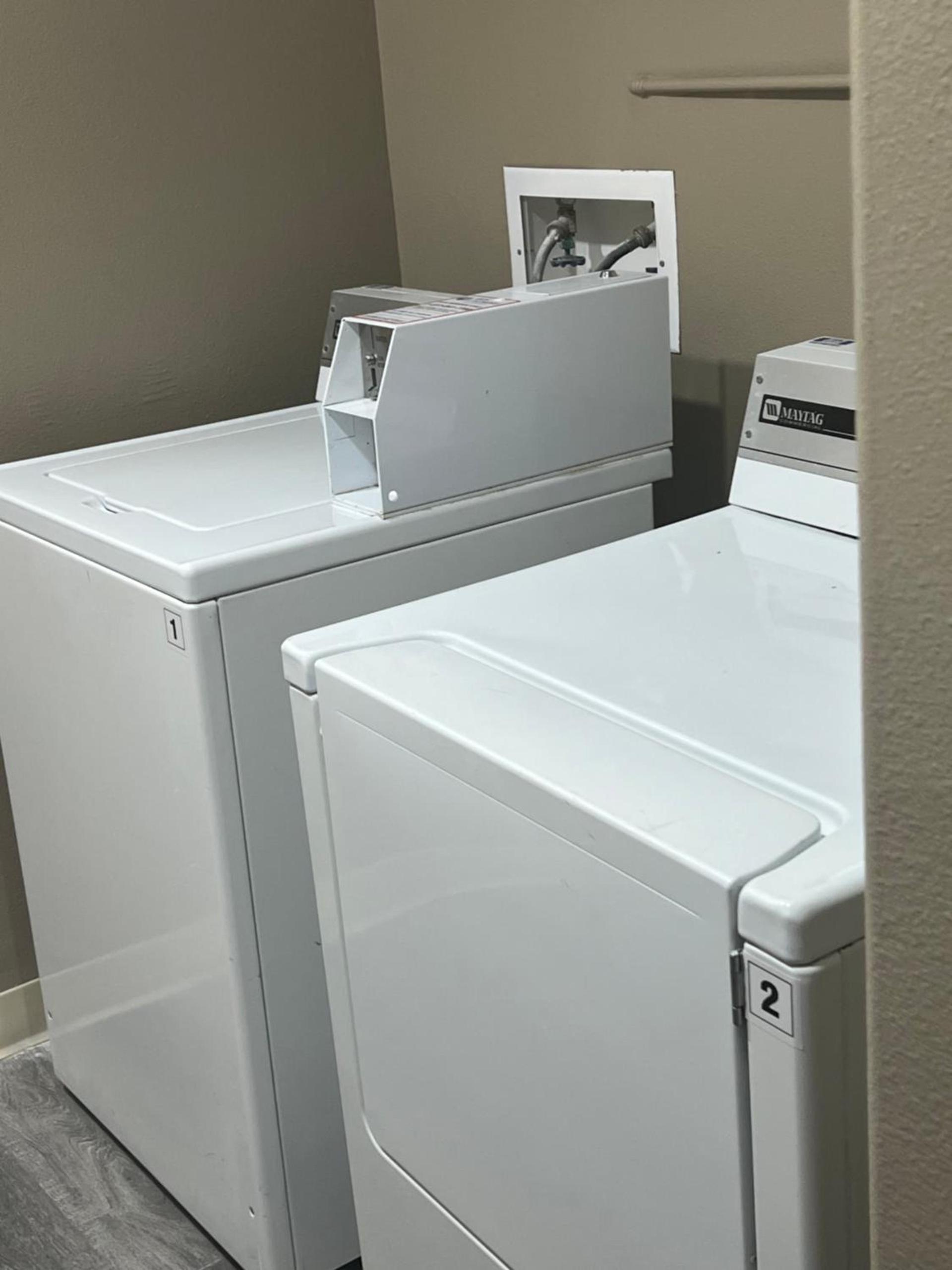 Sleep Inn Marion - Cedar Rapids photo 15