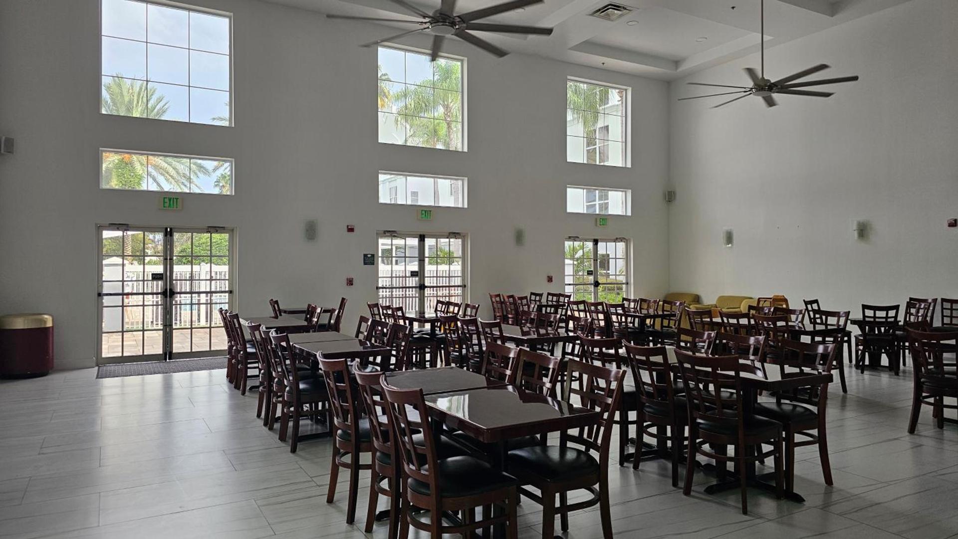 SureStay Plus by Best Western Orlando Lake Buena Vista photo 14