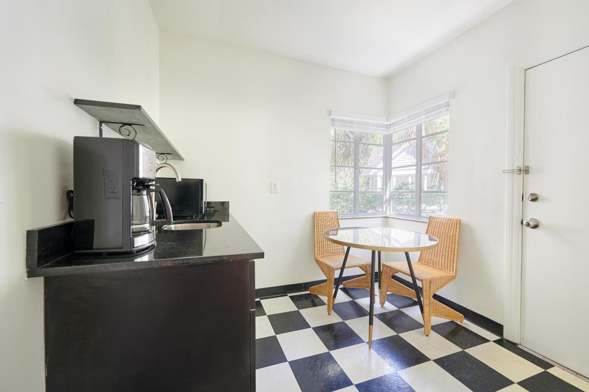 Sonder Wellborn photo 14