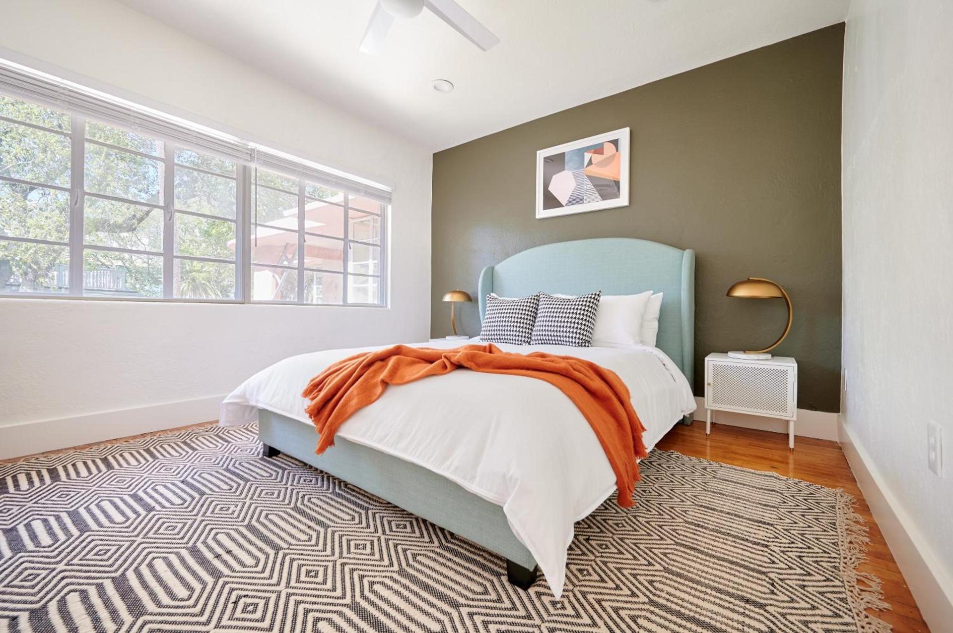 Sonder Wellborn photo 26