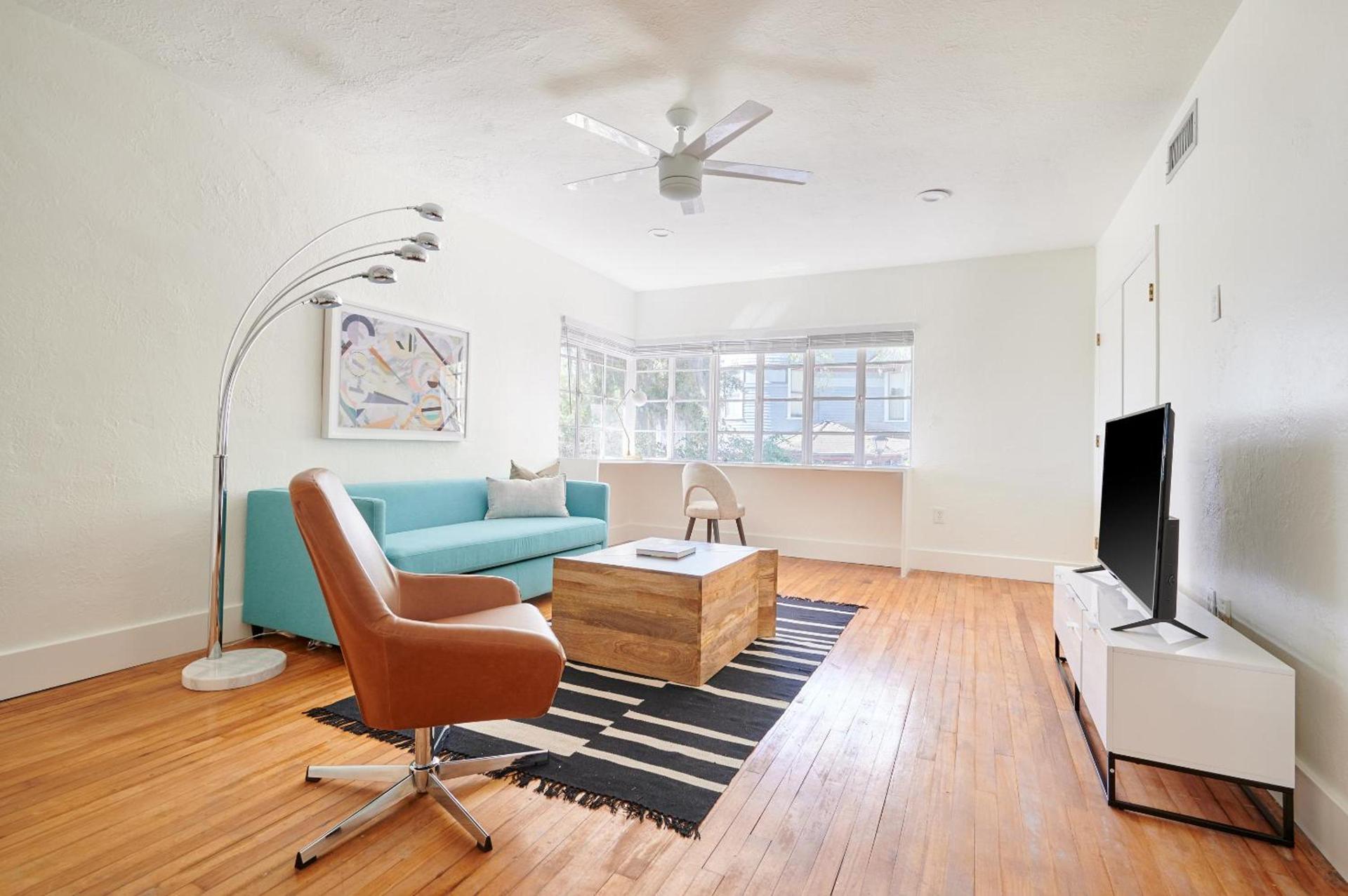 Sonder Wellborn photo 10