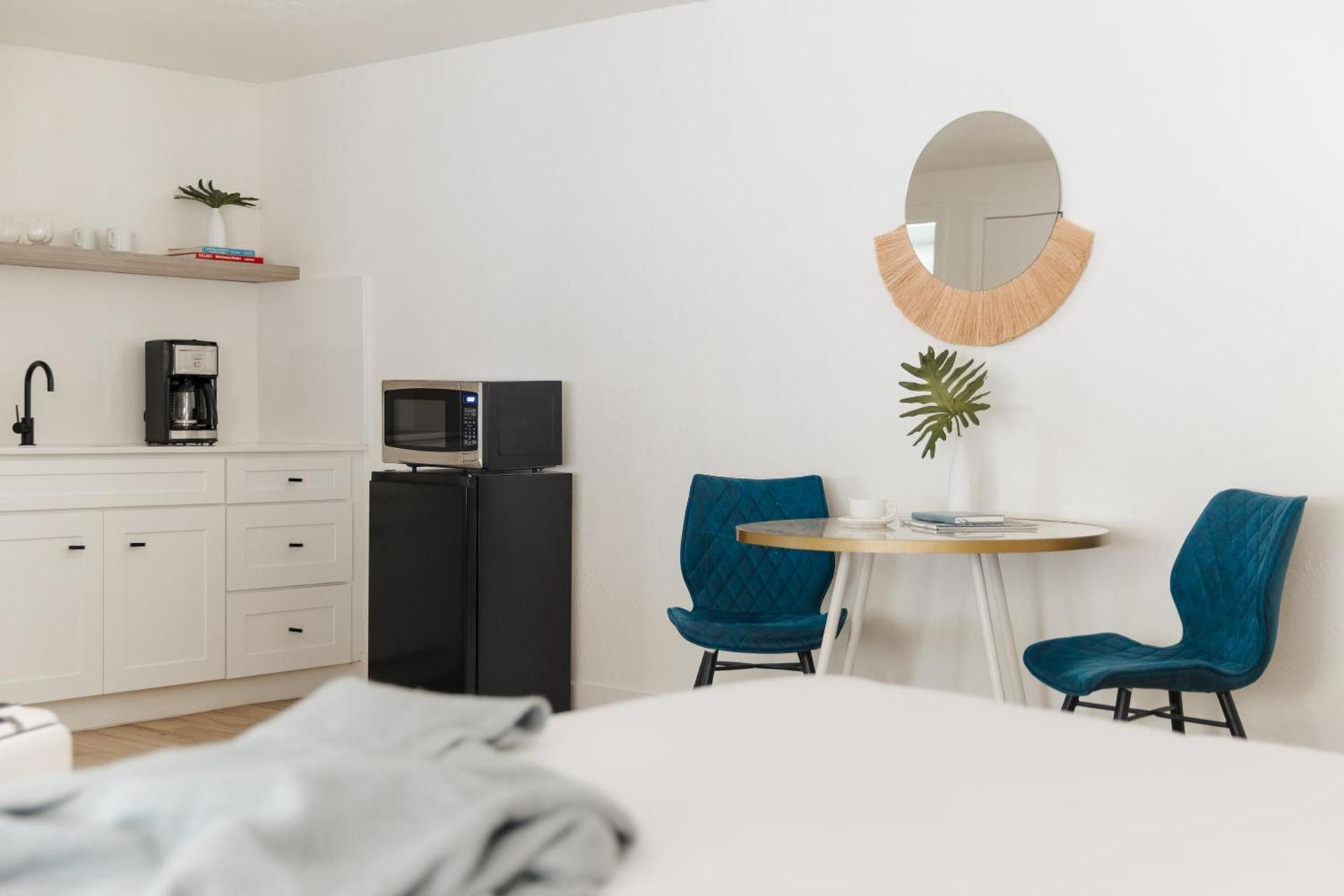 Sonder Wellborn photo 15