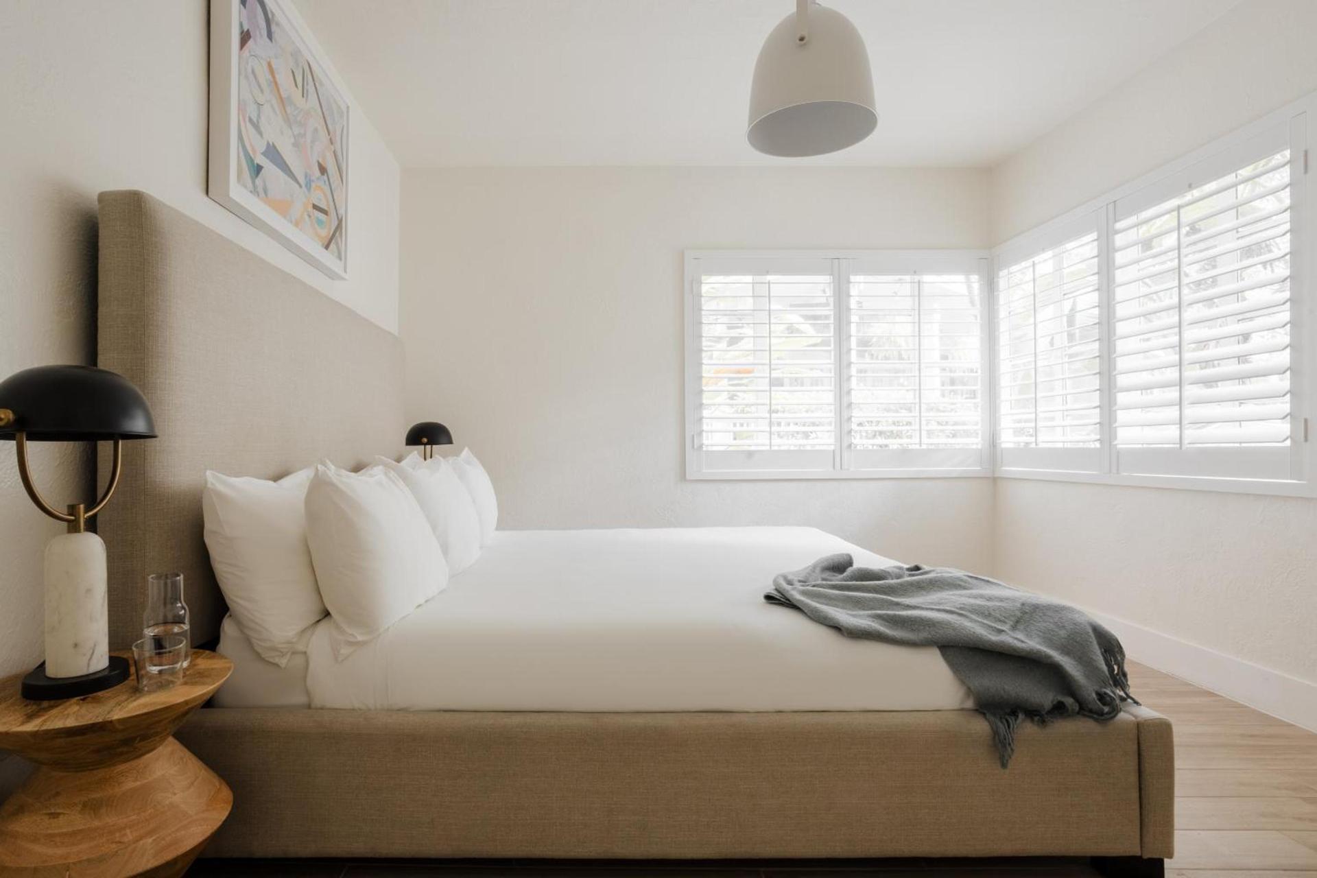 Sonder Wellborn photo 18