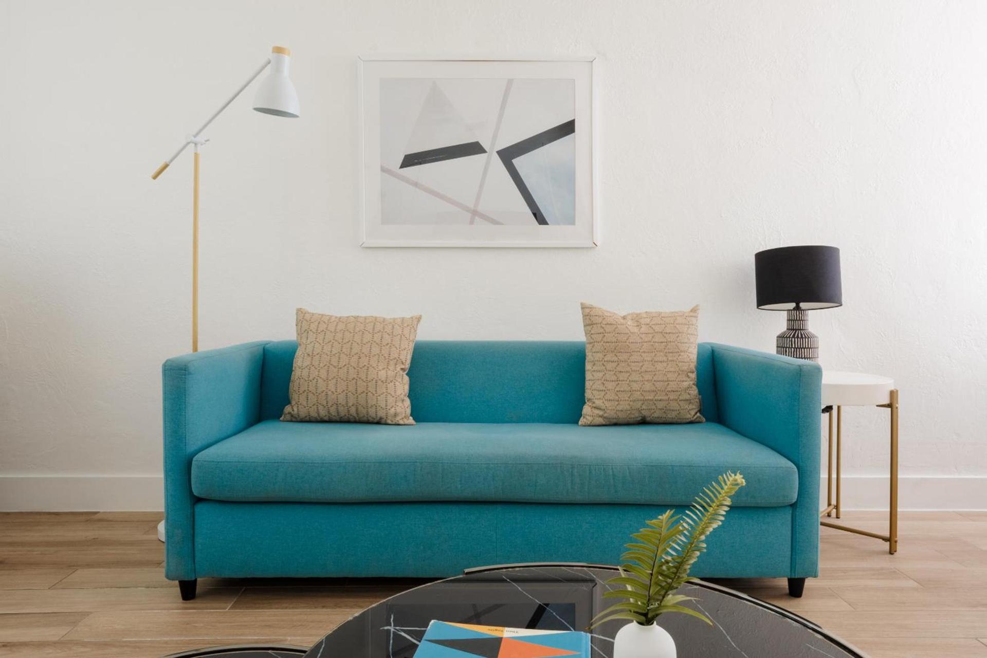 Sonder Wellborn photo 11