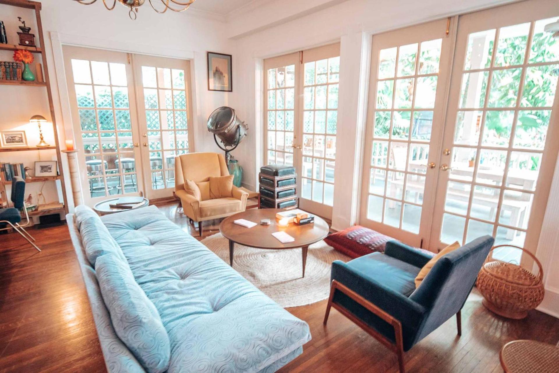 Sonder Wellborn photo 7