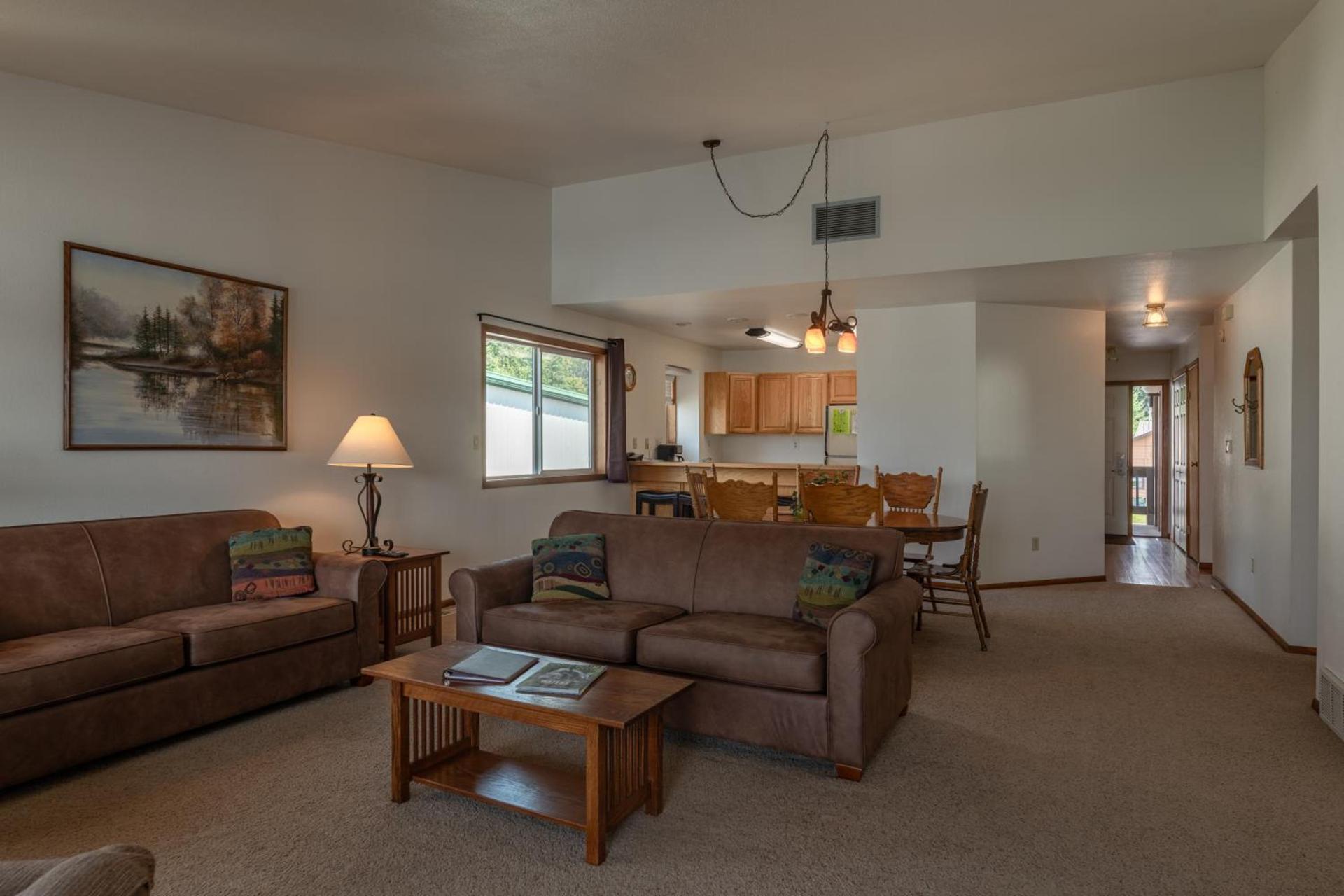 Pend Oreille Shores Resort photo 48