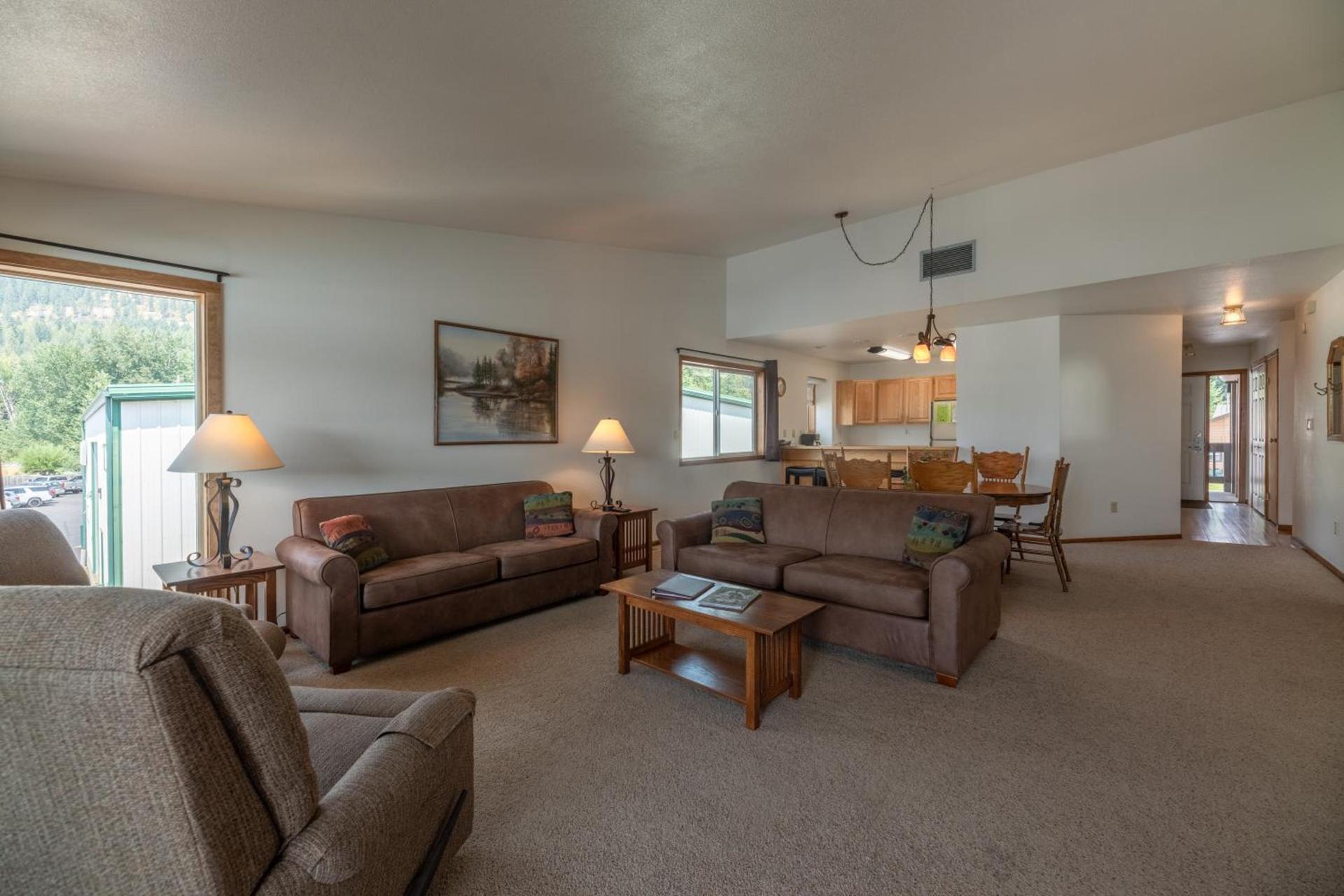 Pend Oreille Shores Resort photo 53