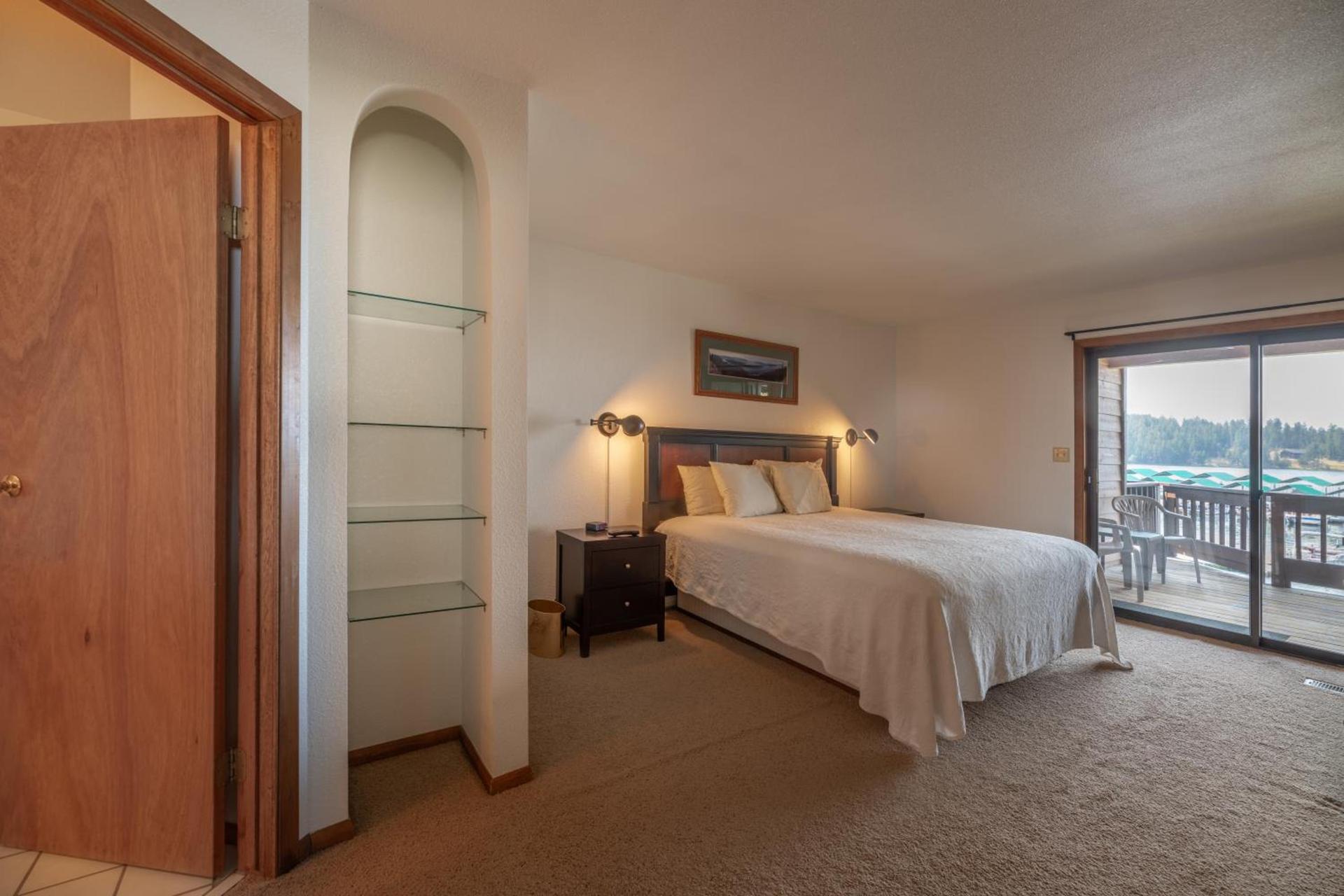 Pend Oreille Shores Resort photo 51