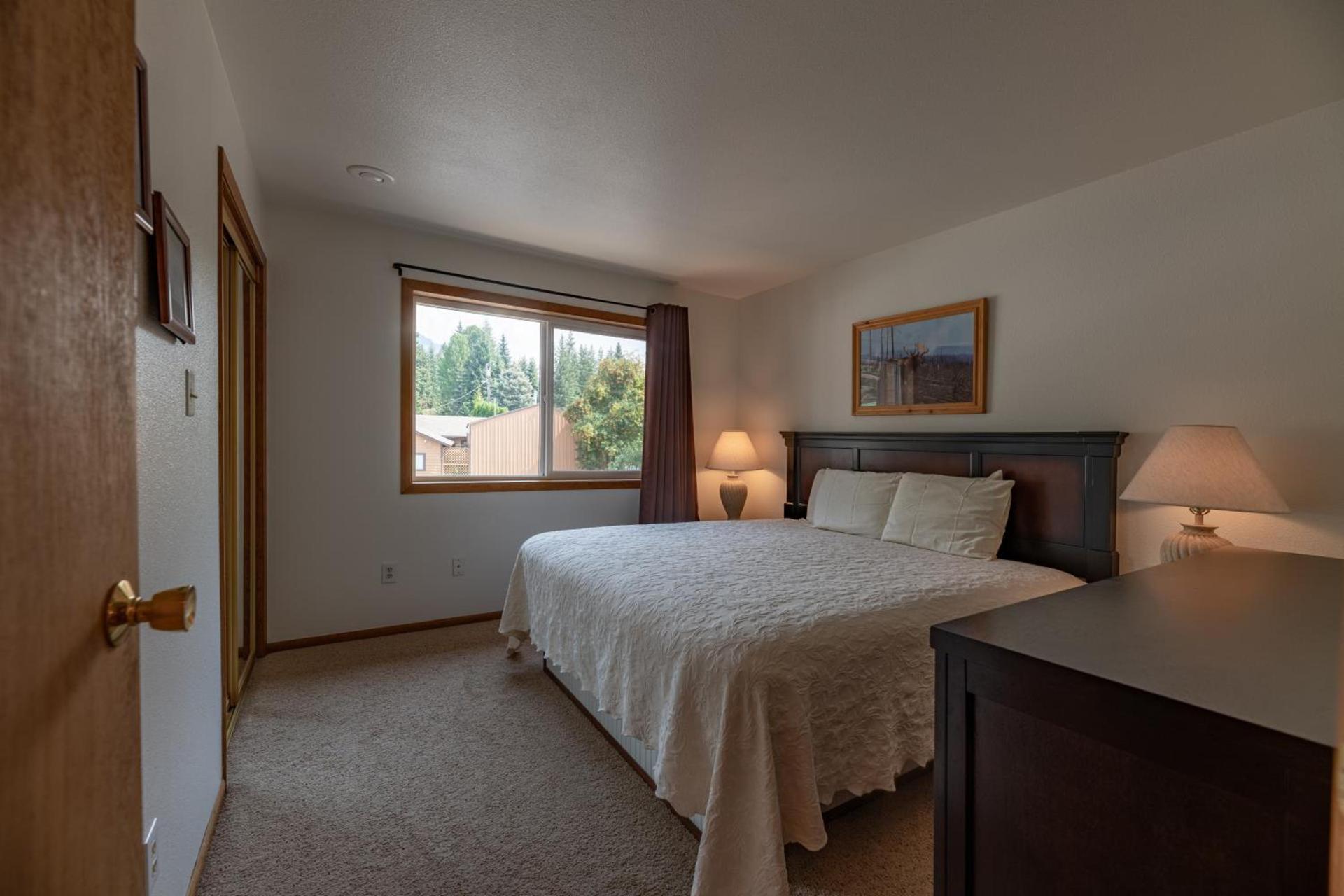 Pend Oreille Shores Resort photo 52