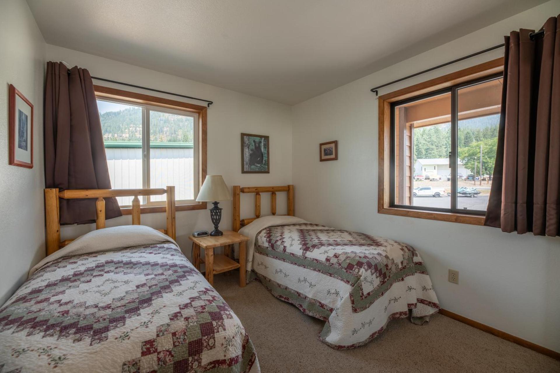 Pend Oreille Shores Resort photo 56