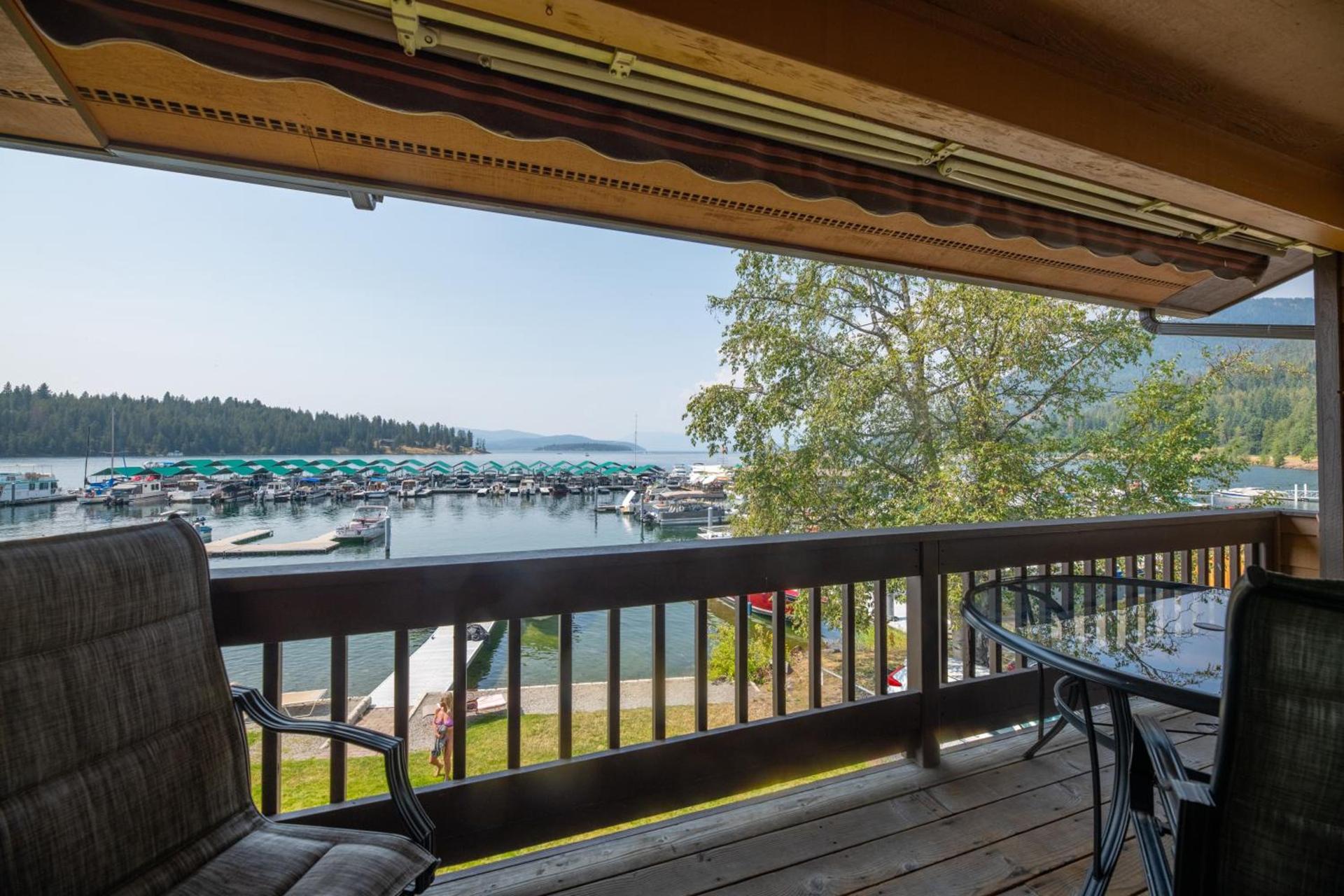Pend Oreille Shores Resort photo 55