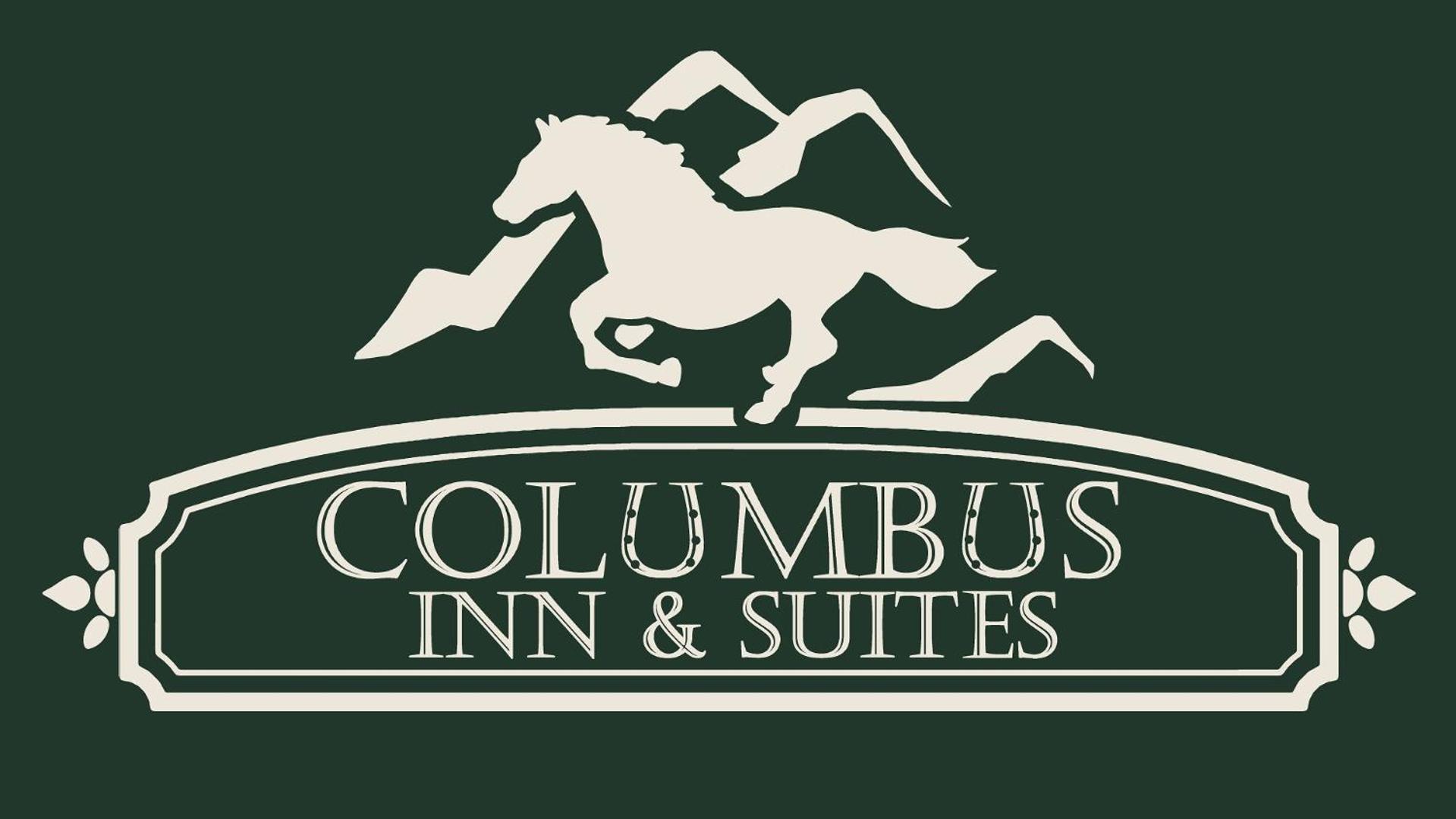 Columbus Inn and Suites photo 33