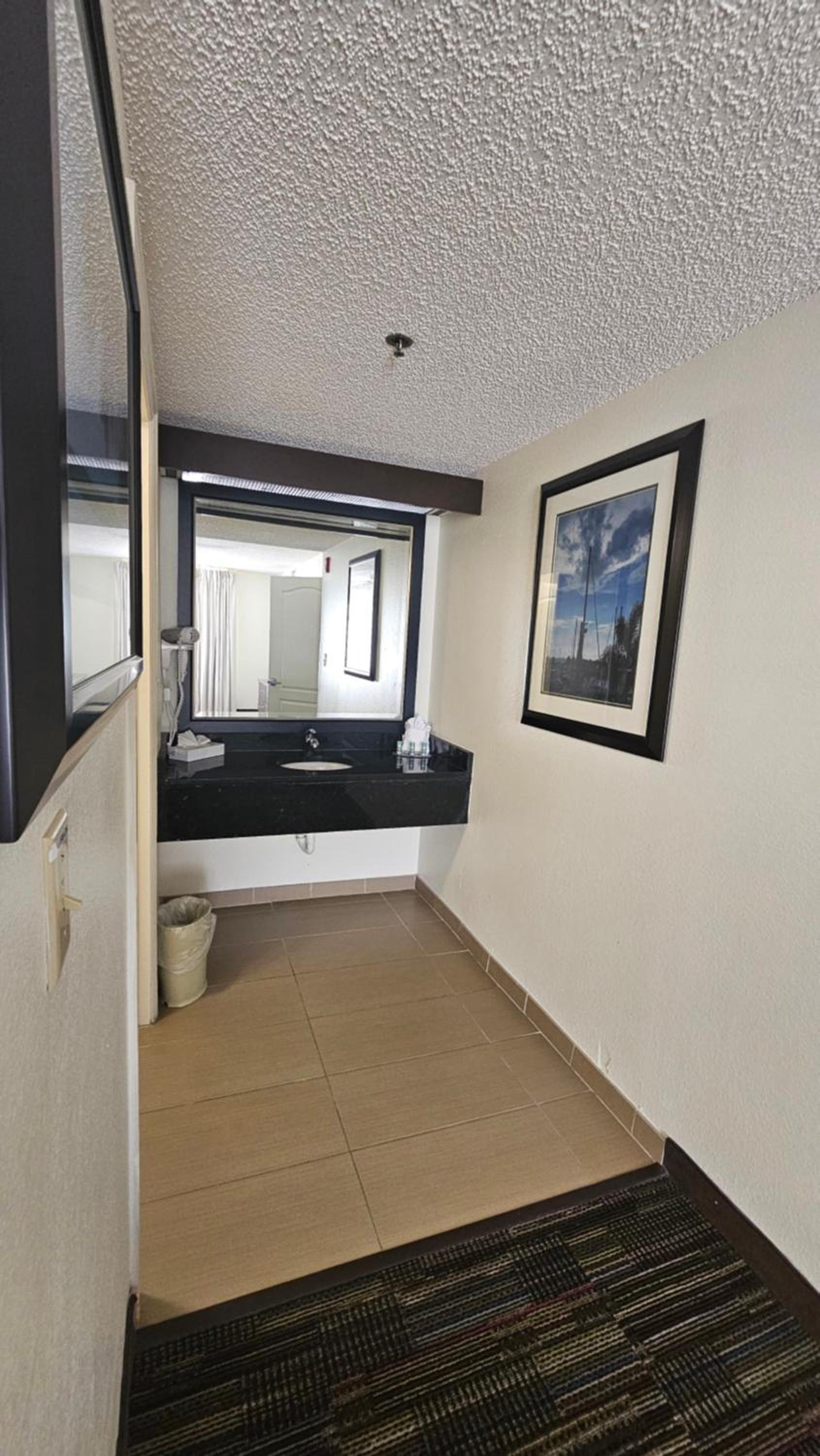 SureStay Plus by Best Western Orlando Lake Buena Vista photo 22