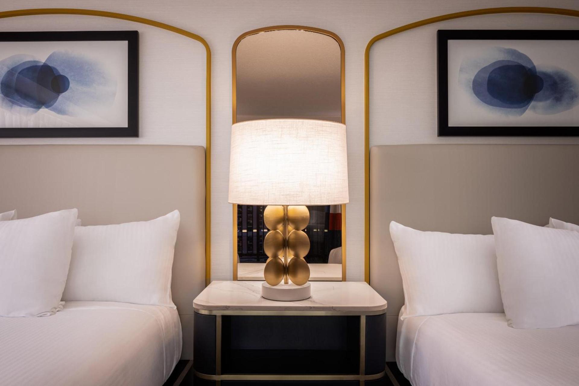 Paris Las Vegas Hotel & Casino photo 54