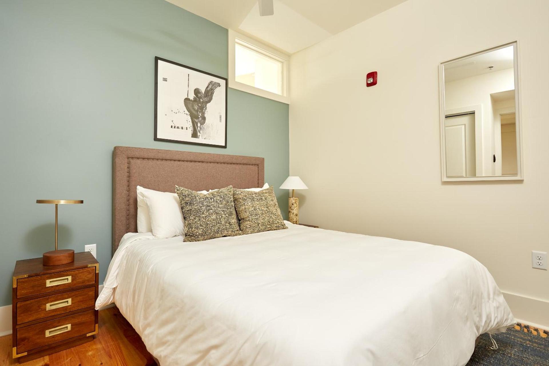 The Louie Hotel New Orleans, Belvilla District 6 Formerly Sonder photo 37