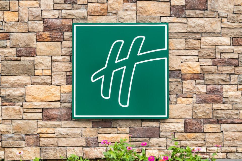 Holiday Inn Nashville Downtown - Stadium by IHG photo 40