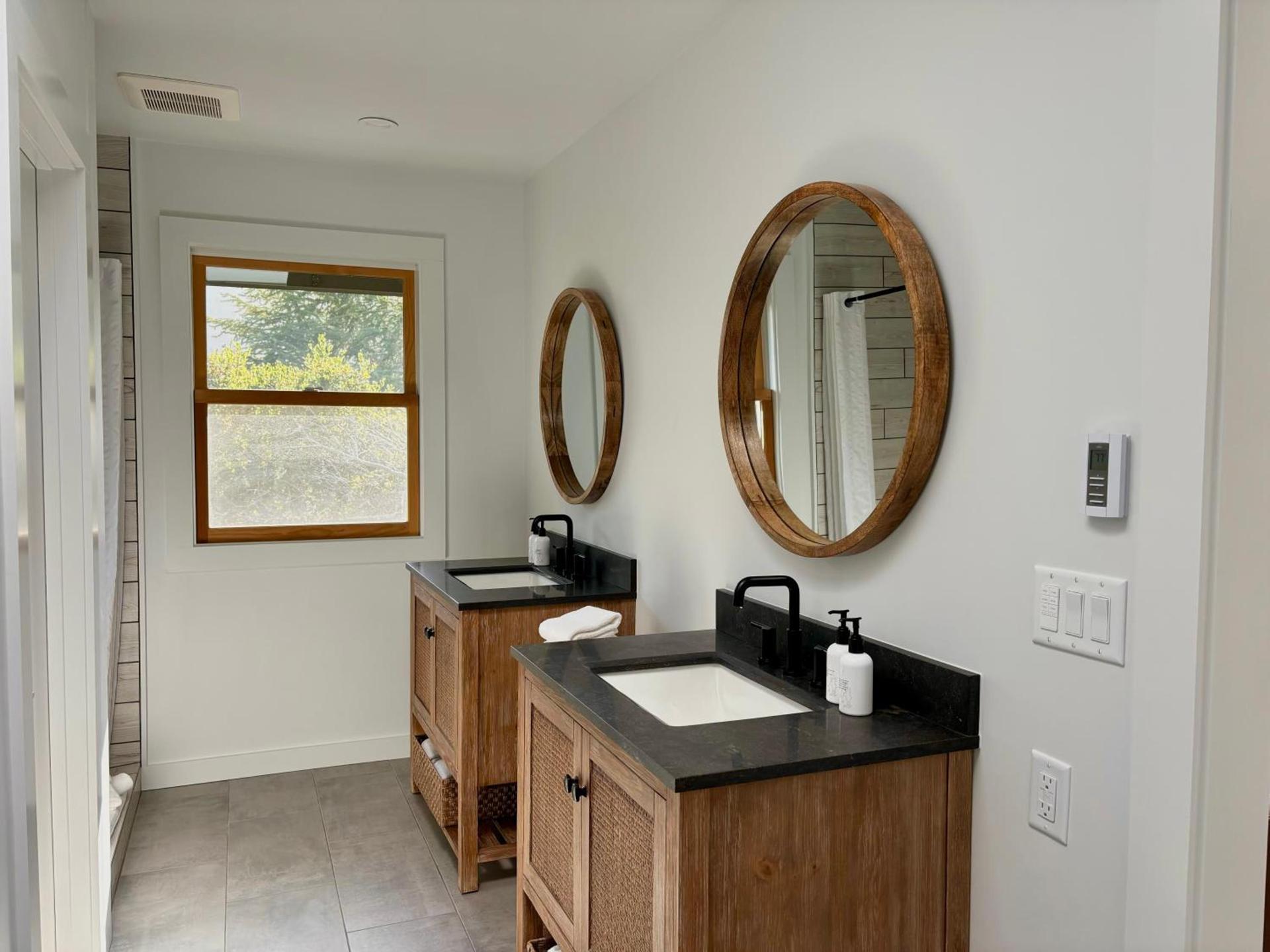 Hidden Valley Inn photo 34
