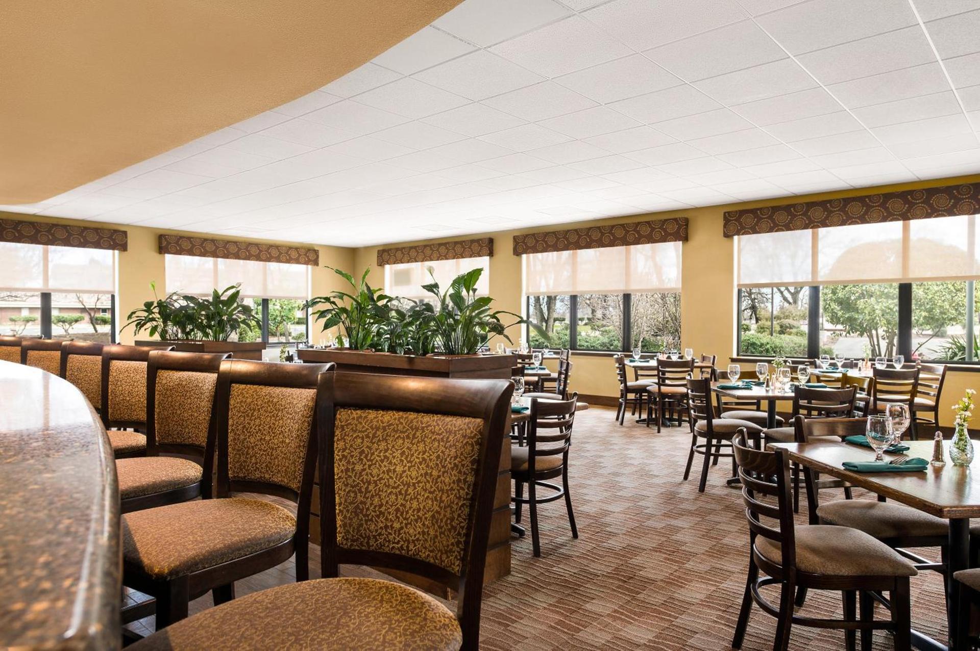 Gaia Hotel & Spa Redding, an Ascend Collection Hotel photo 38